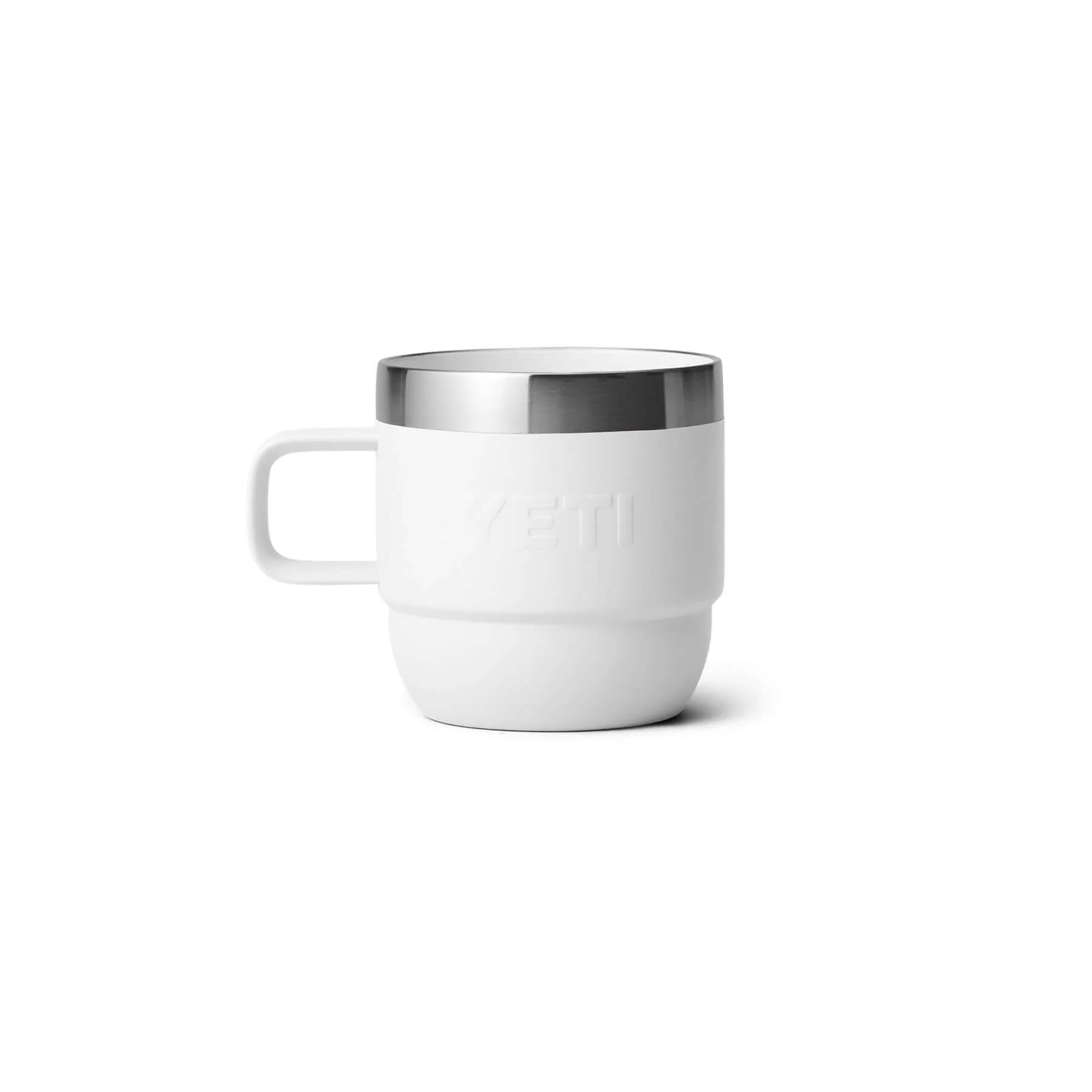 Rambler 6 oz (177 ml) Stackable Espresso Mug - 2 Pack - Image 20