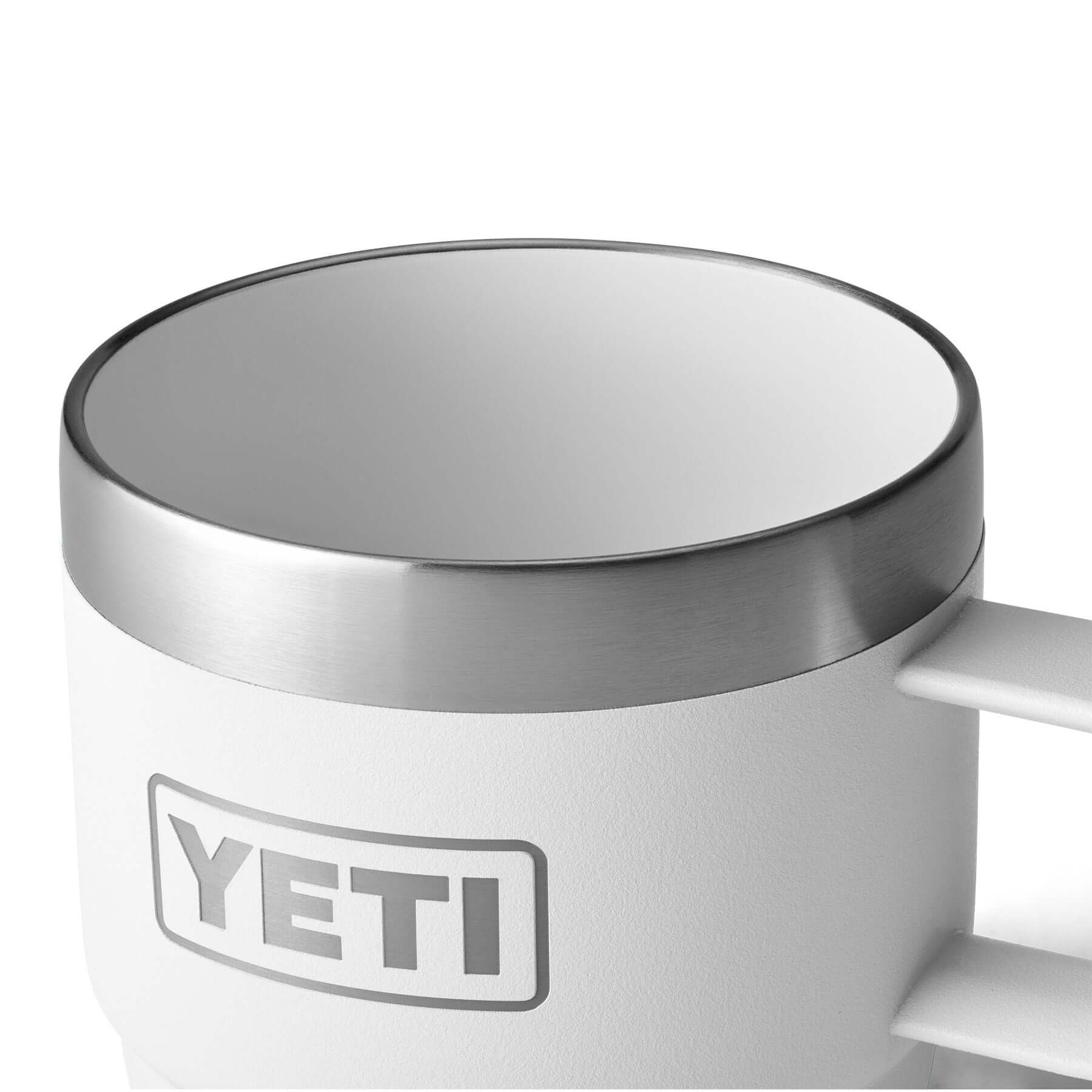 Rambler 6 oz (177 ml) Stackable Espresso Mug - 2 Pack - Image 24