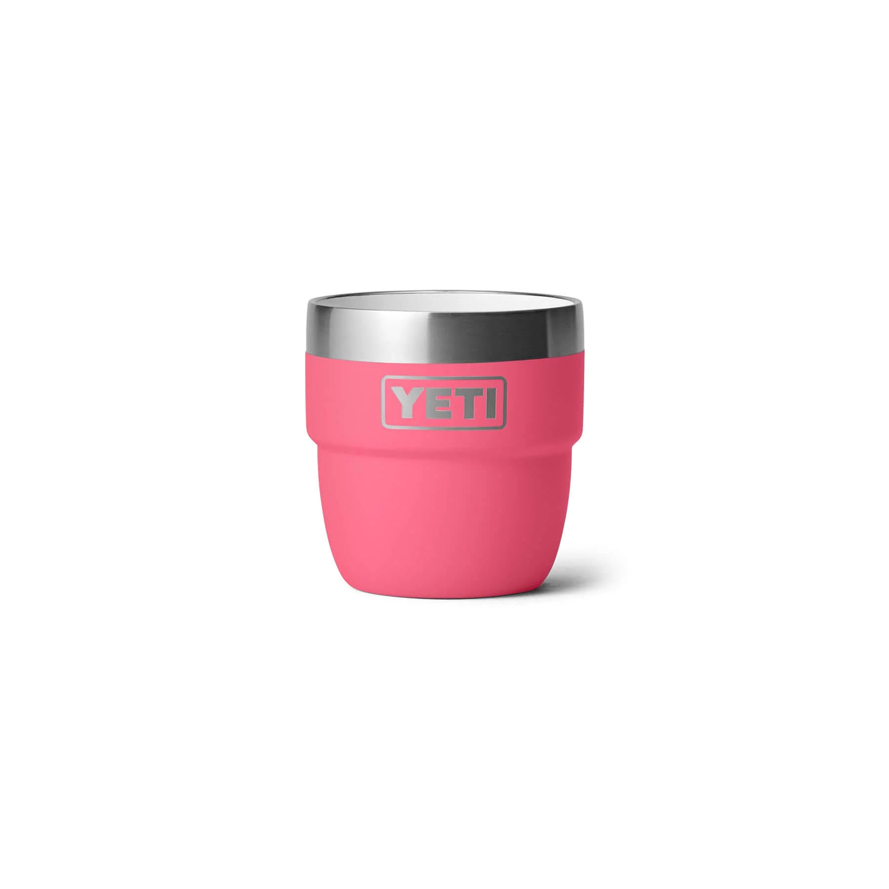 Rambler 4 oz (144 ml) Stackable Espresso Cup - 2 Pack - Image 18