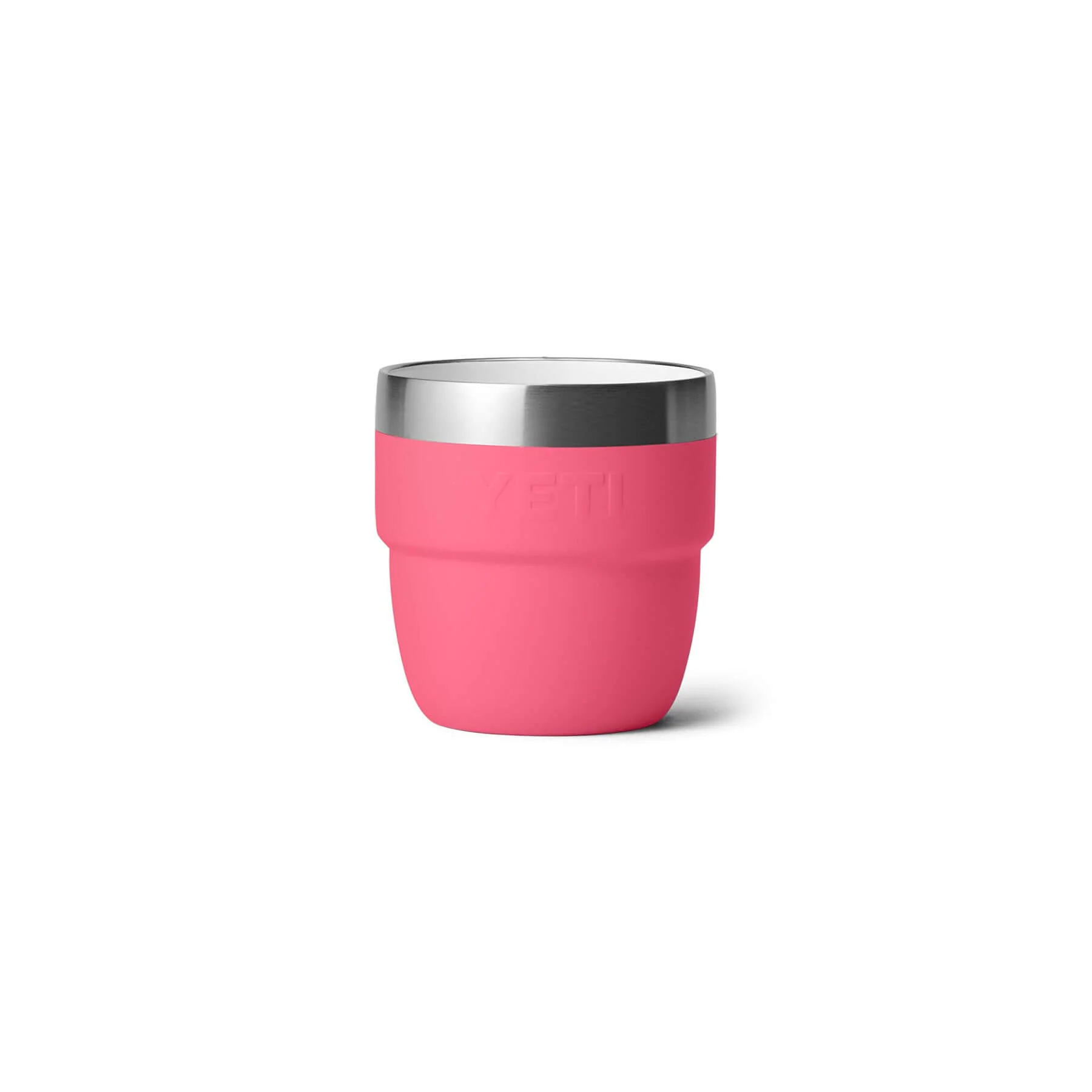 Rambler 4 oz (144 ml) Stackable Espresso Cup - 2 Pack - Image 19