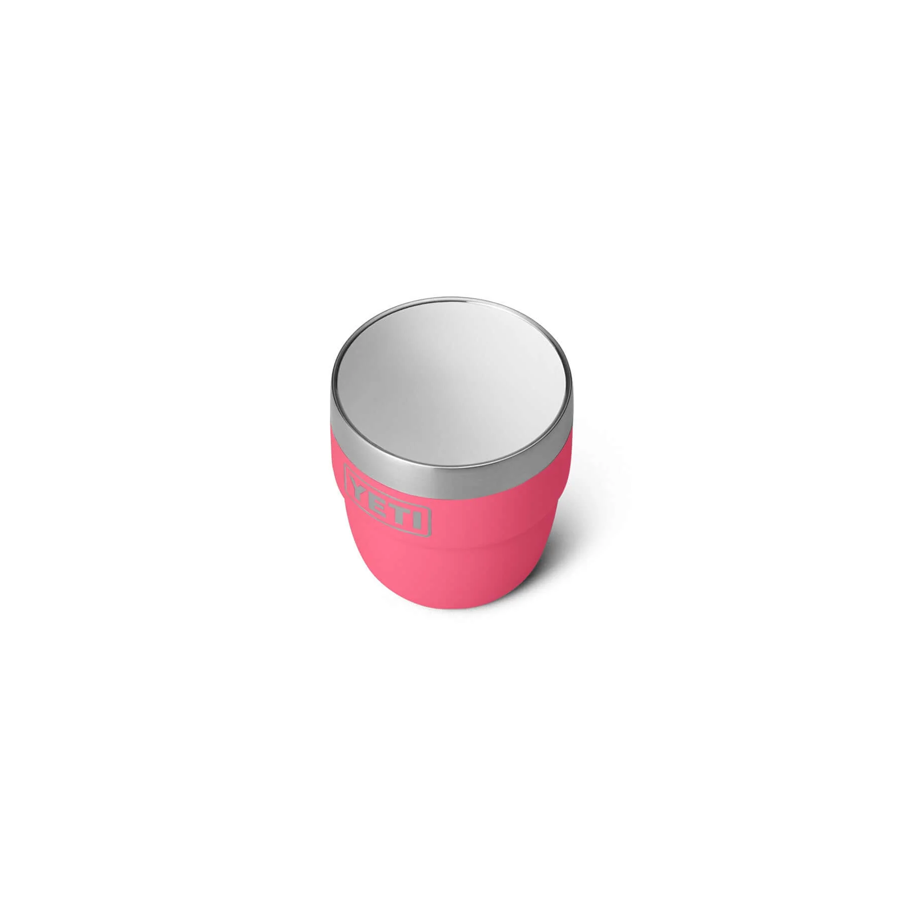 Rambler 4 oz (144 ml) Stackable Espresso Cup - 2 Pack - Image 20
