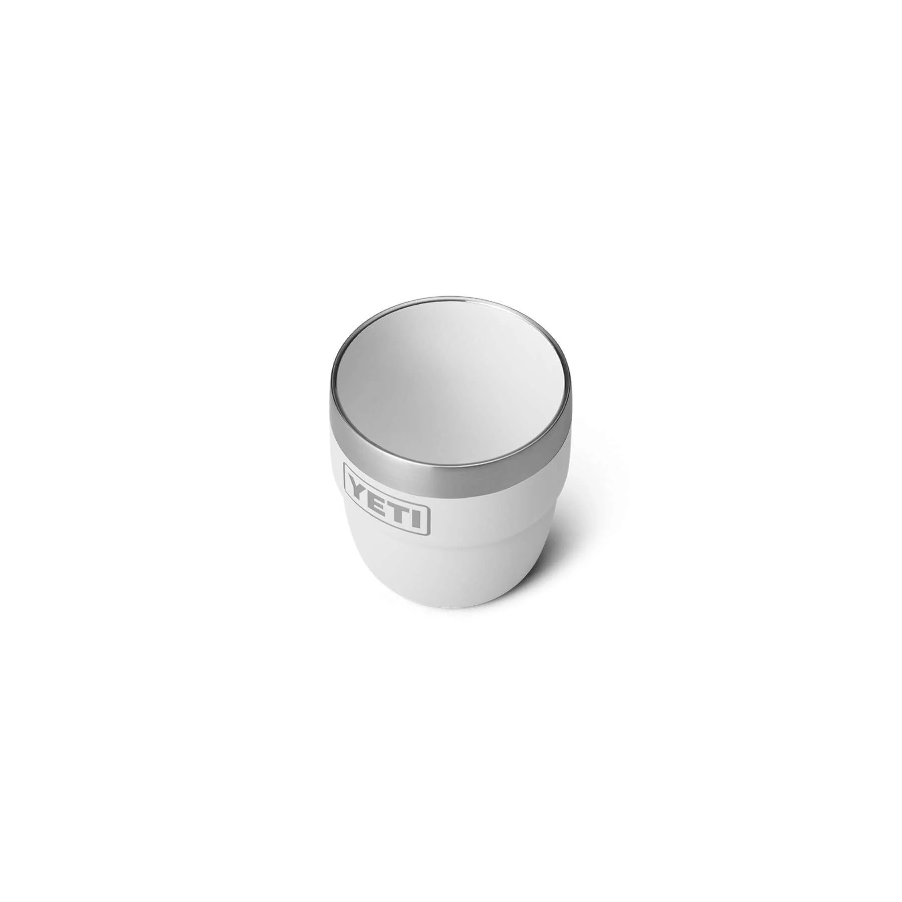 Rambler 4 oz (144 ml) Stackable Espresso Cup - 2 Pack - Image 28