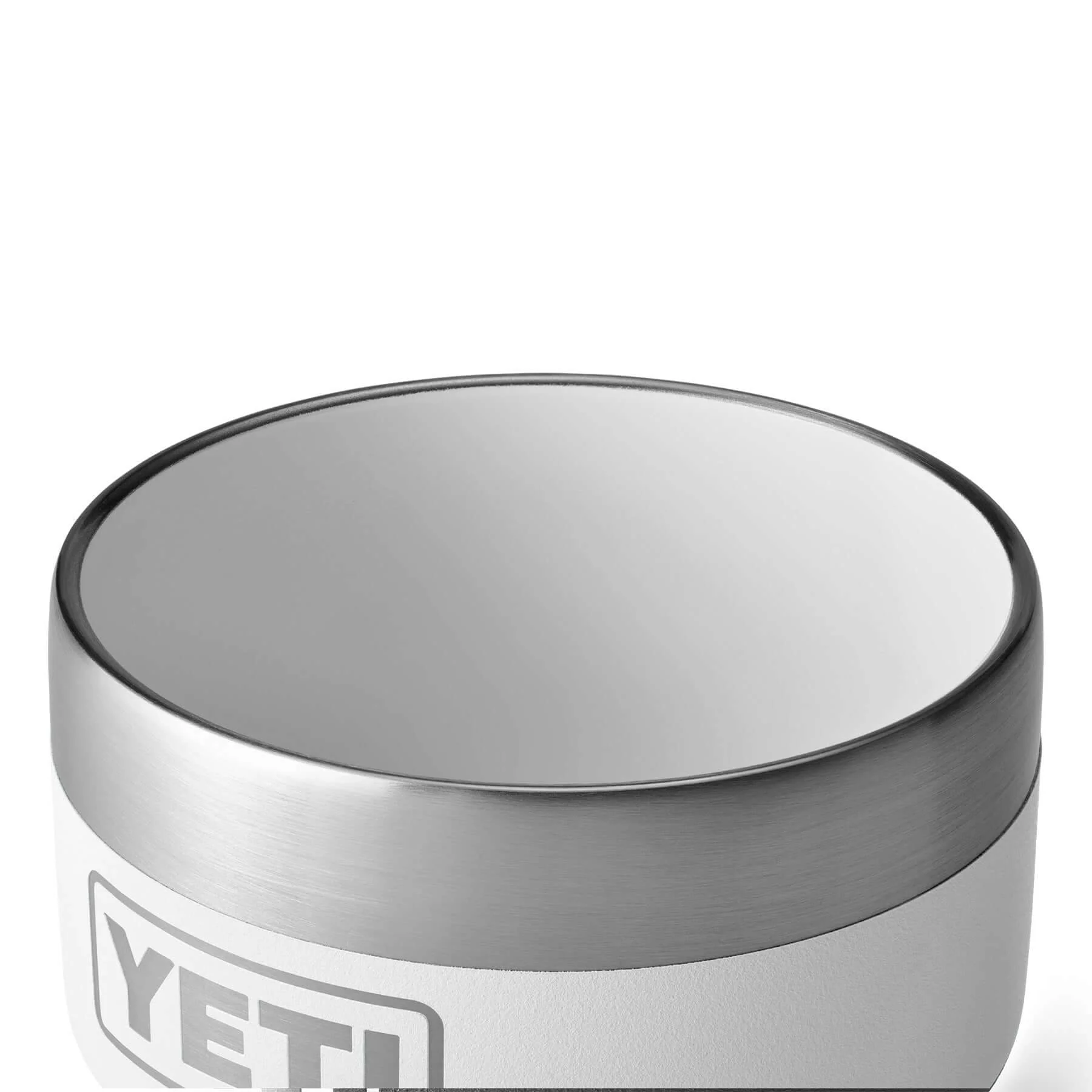 Rambler 4 oz (144 ml) Stackable Espresso Cup - 2 Pack - Image 29