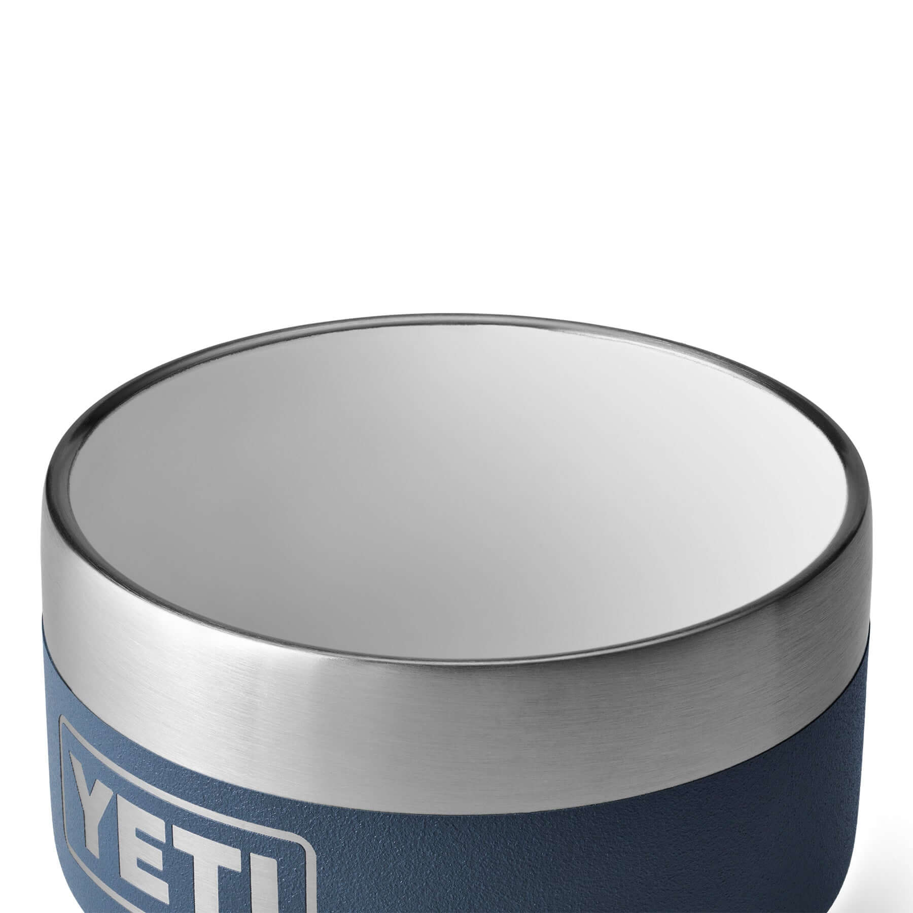 Rambler 4 oz (144 ml) Stackable Espresso Cup - 2 Pack - Image 30