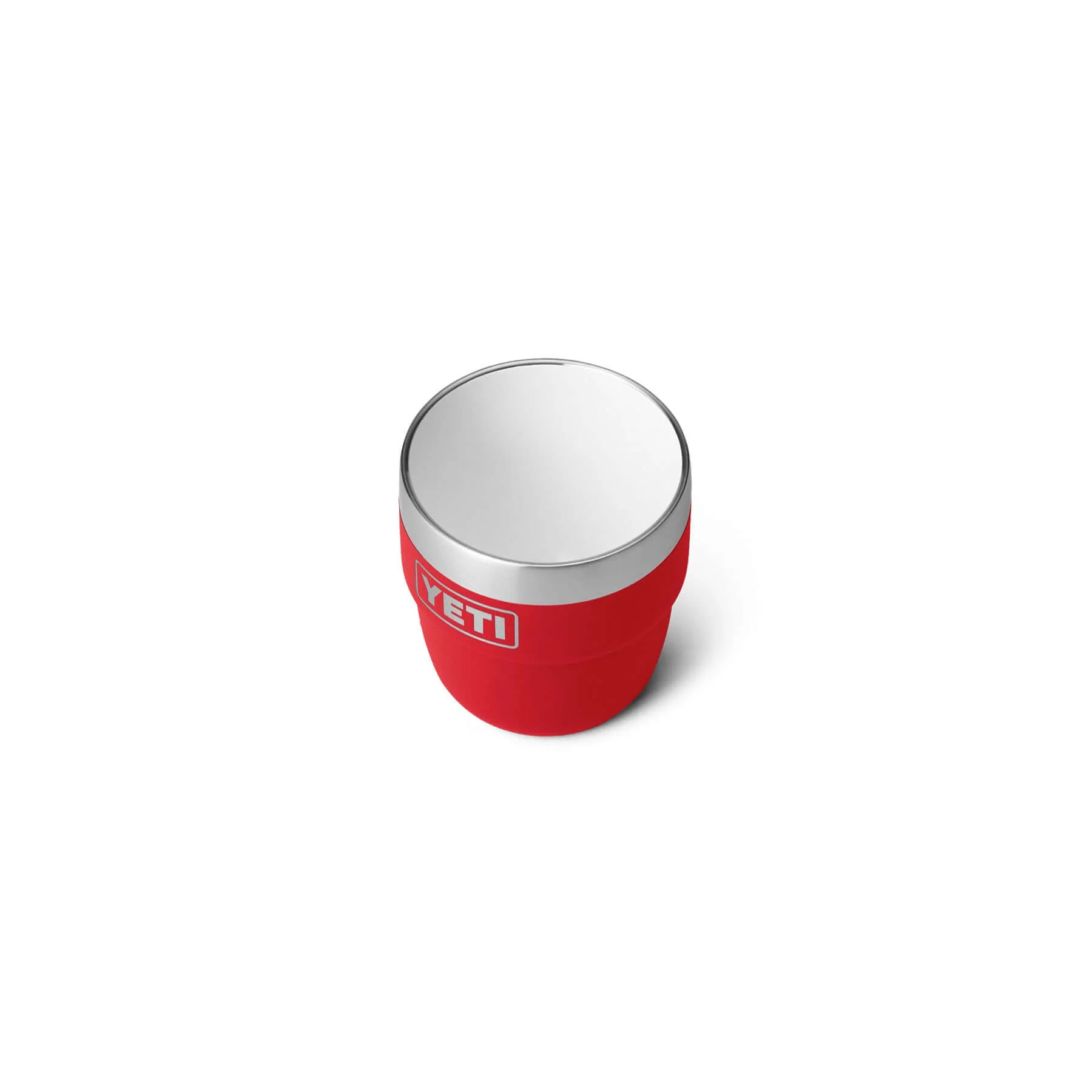 Rambler 4 oz (144 ml) Stackable Espresso Cup - 2 Pack - Image 35