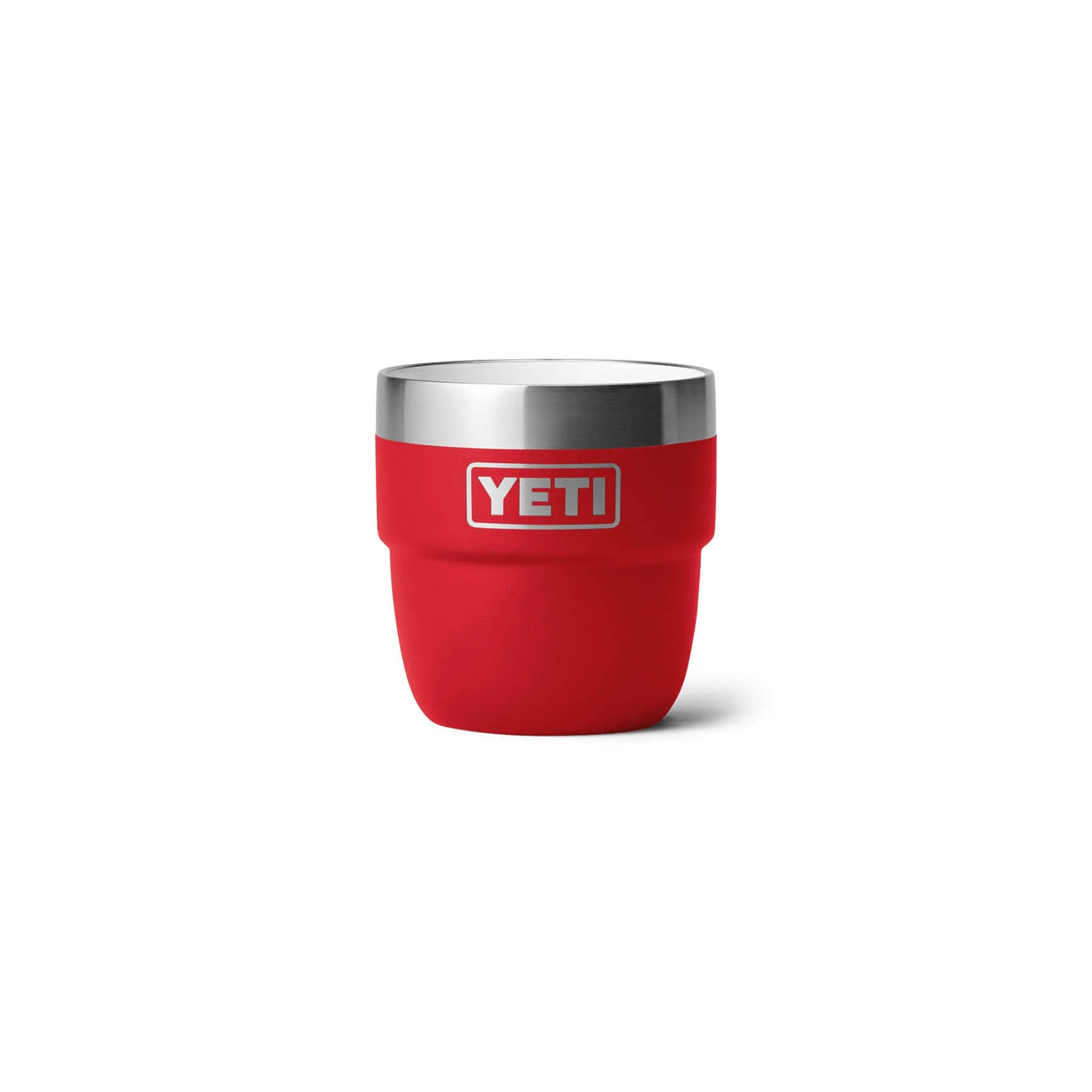 Rambler 4 oz (144 ml) Stackable Espresso Cup - 2 Pack - Image 36