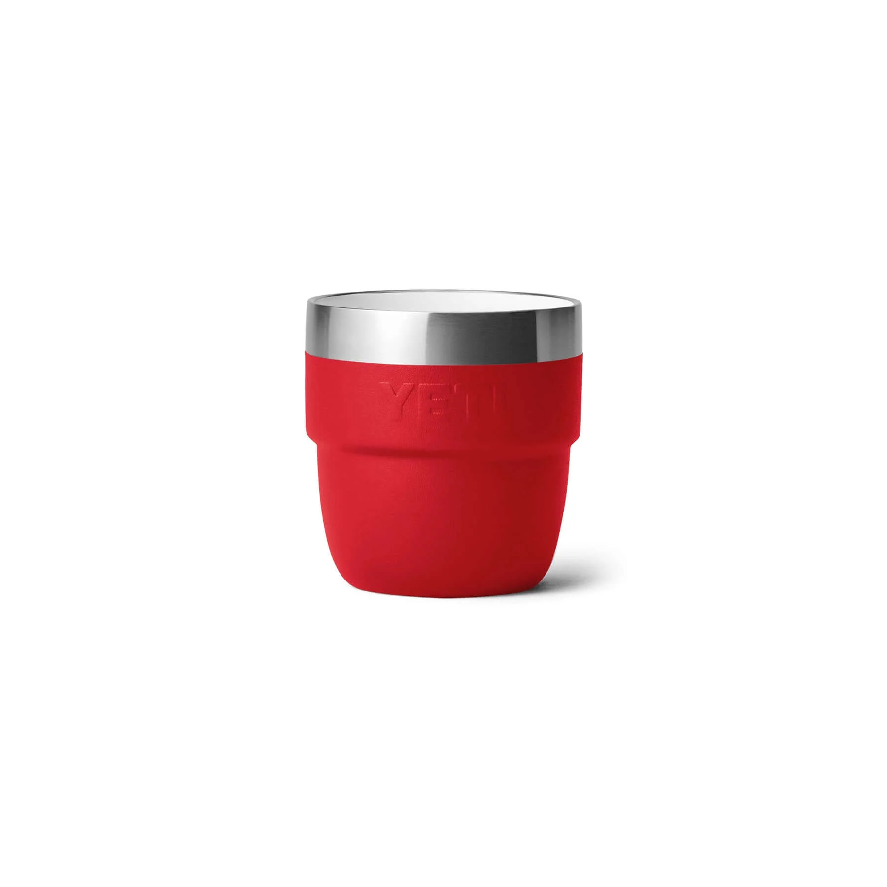 Rambler 4 oz (144 ml) Stackable Espresso Cup - 2 Pack - Image 37