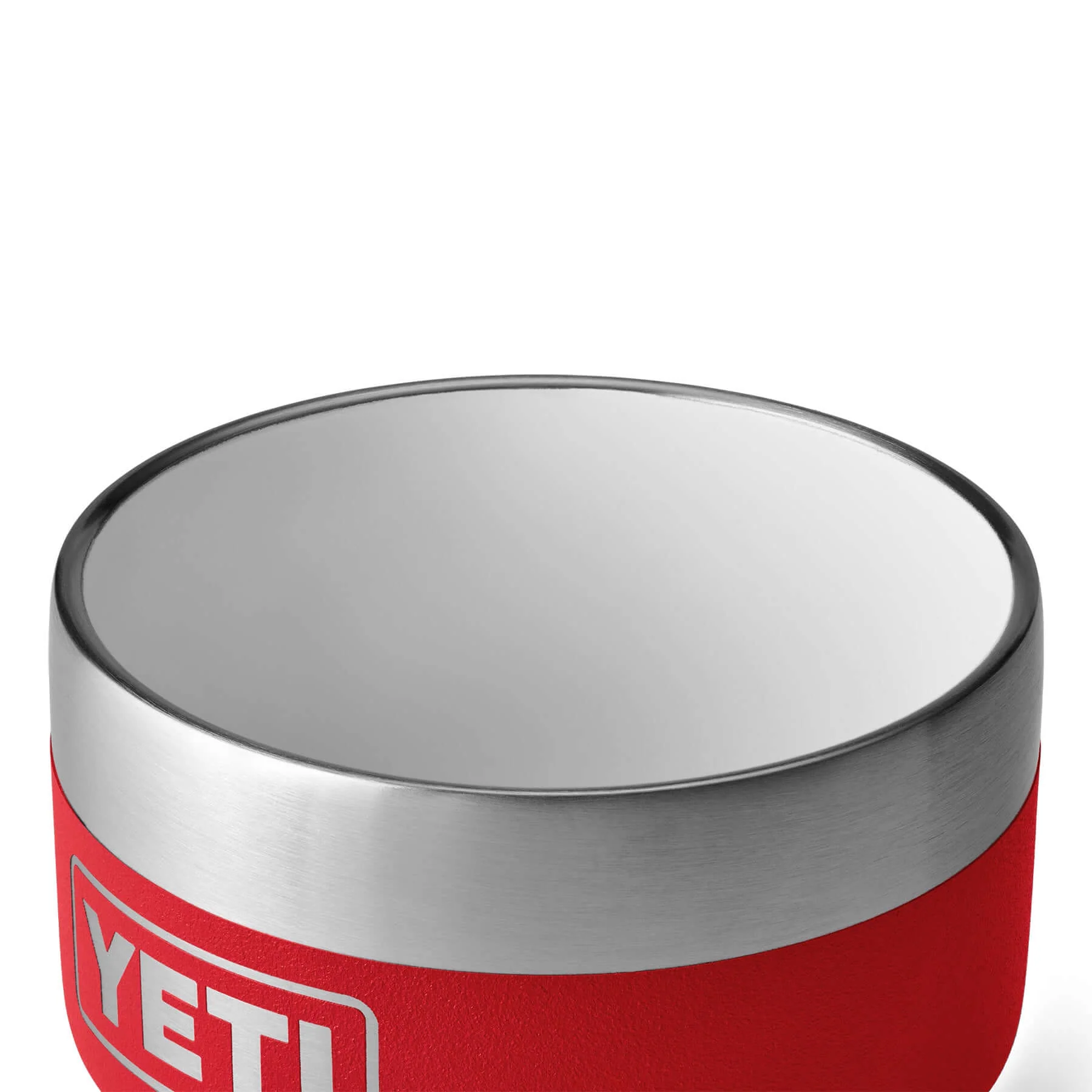 Rambler 4 oz (144 ml) Stackable Espresso Cup - 2 Pack - Image 38