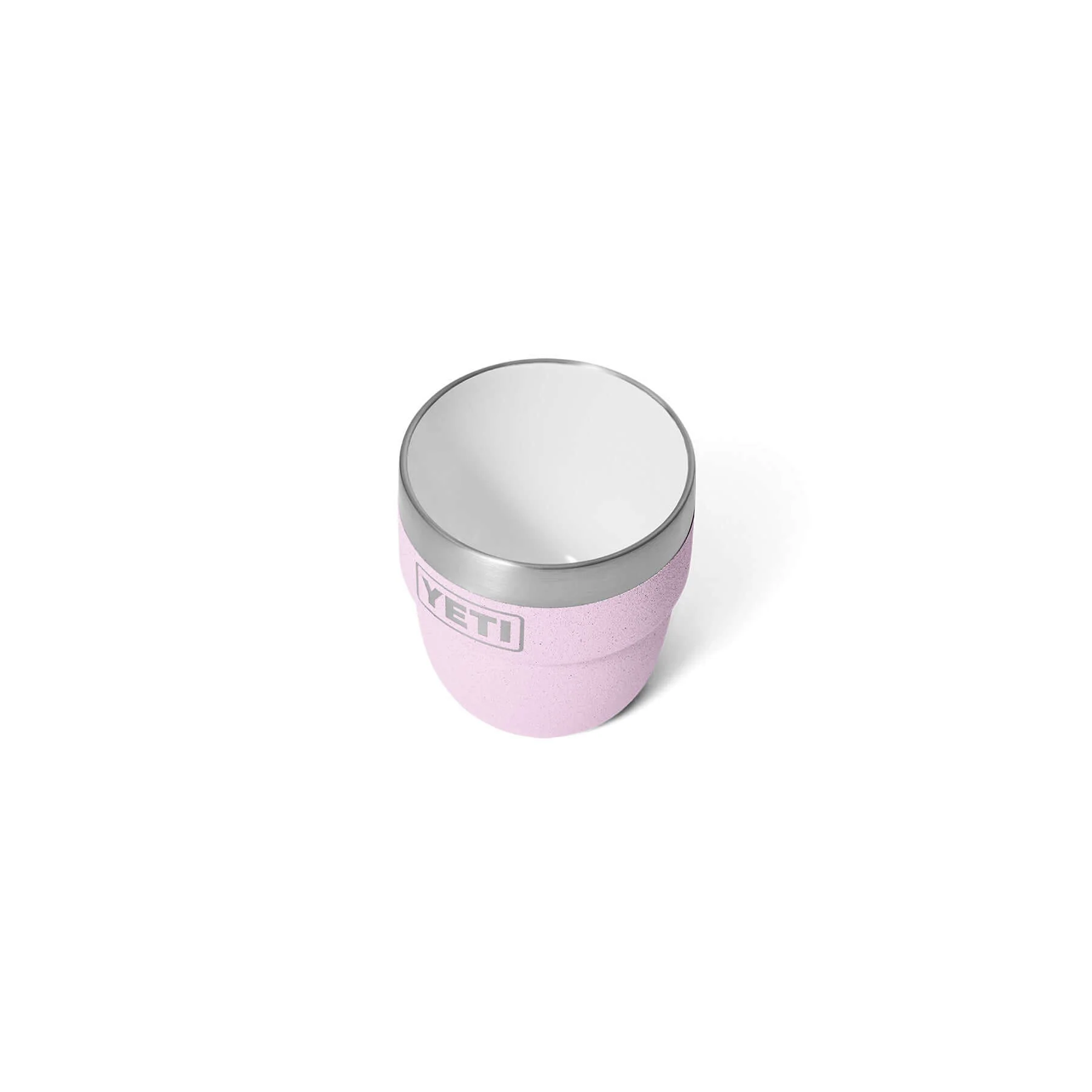 Rambler 4 oz (144 ml) Stackable Espresso Cup - 2 Pack - Image 5
