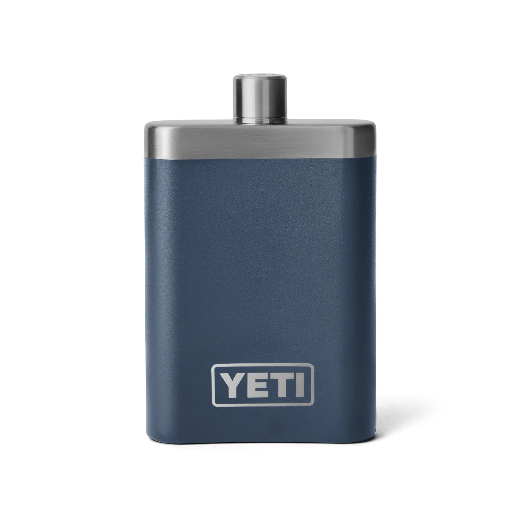 Flask