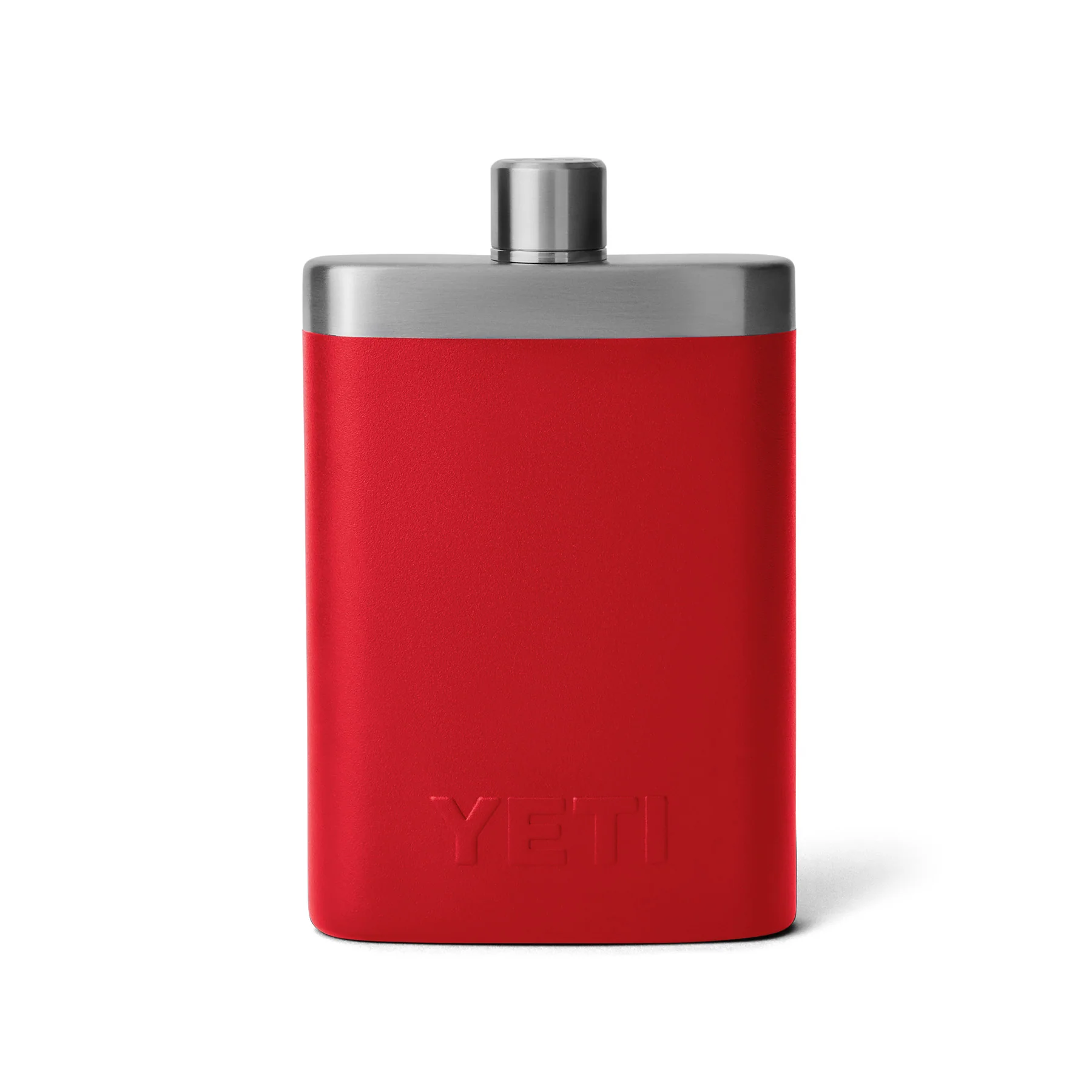 Flask - Image 15