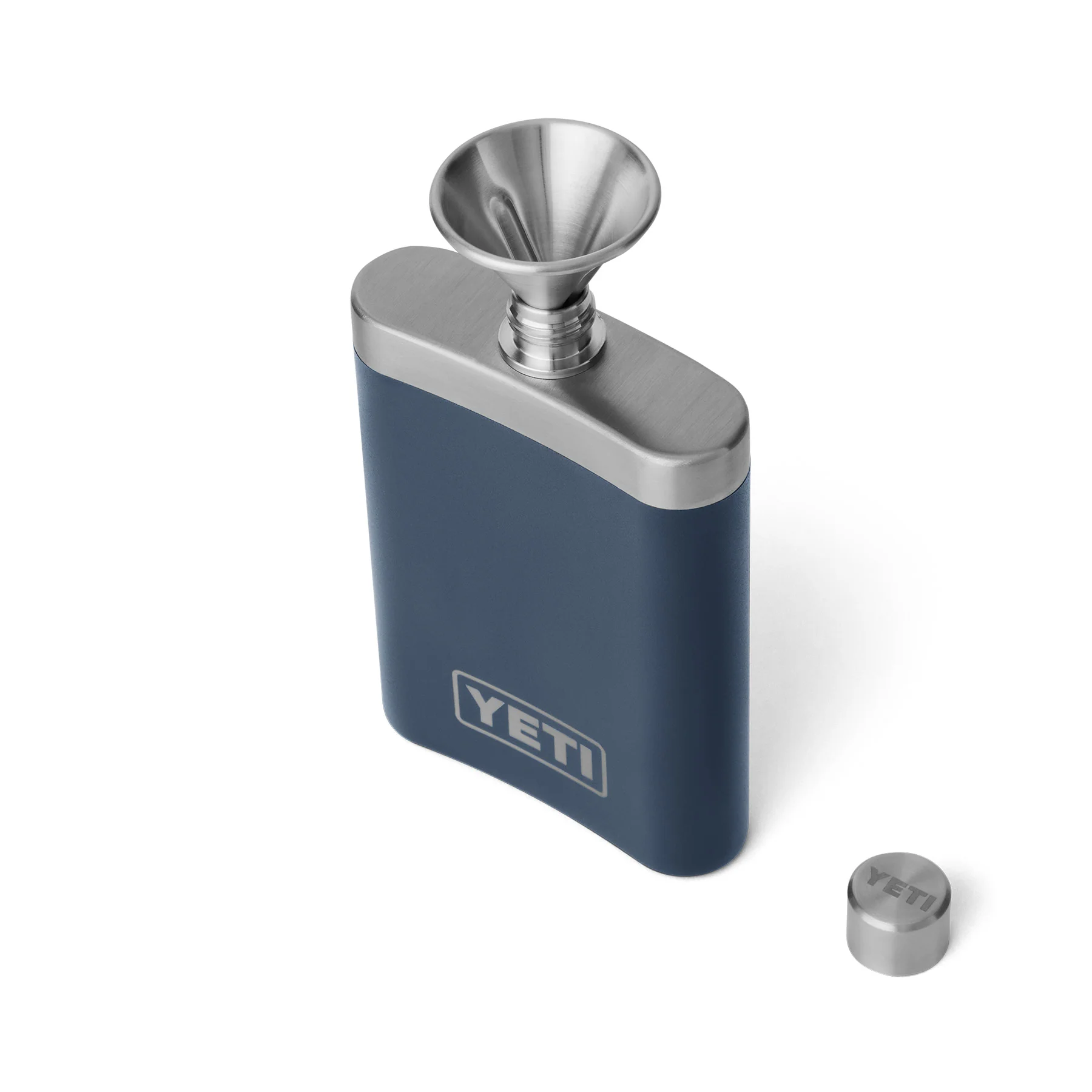 Flask - Image 3