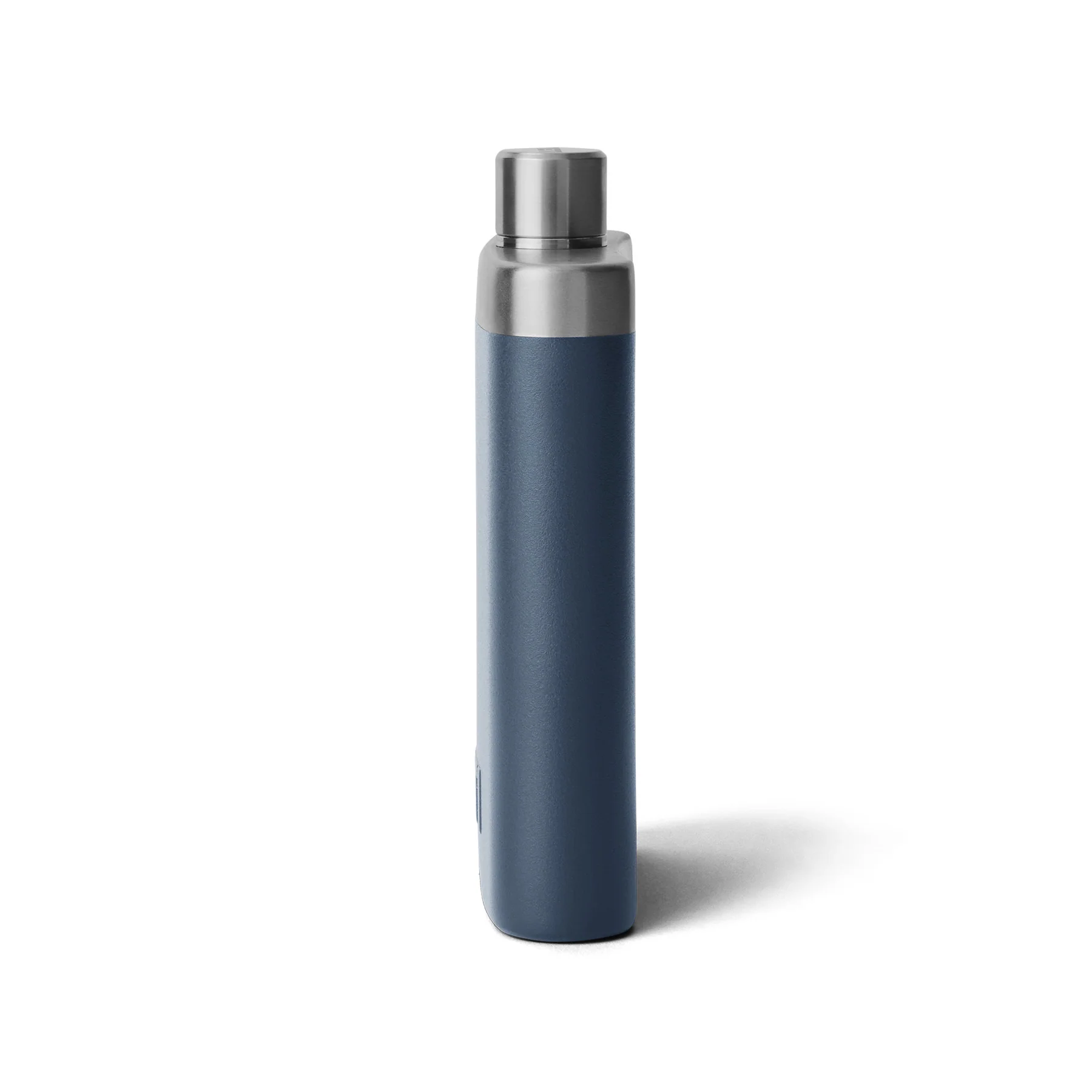 Flask - Image 4