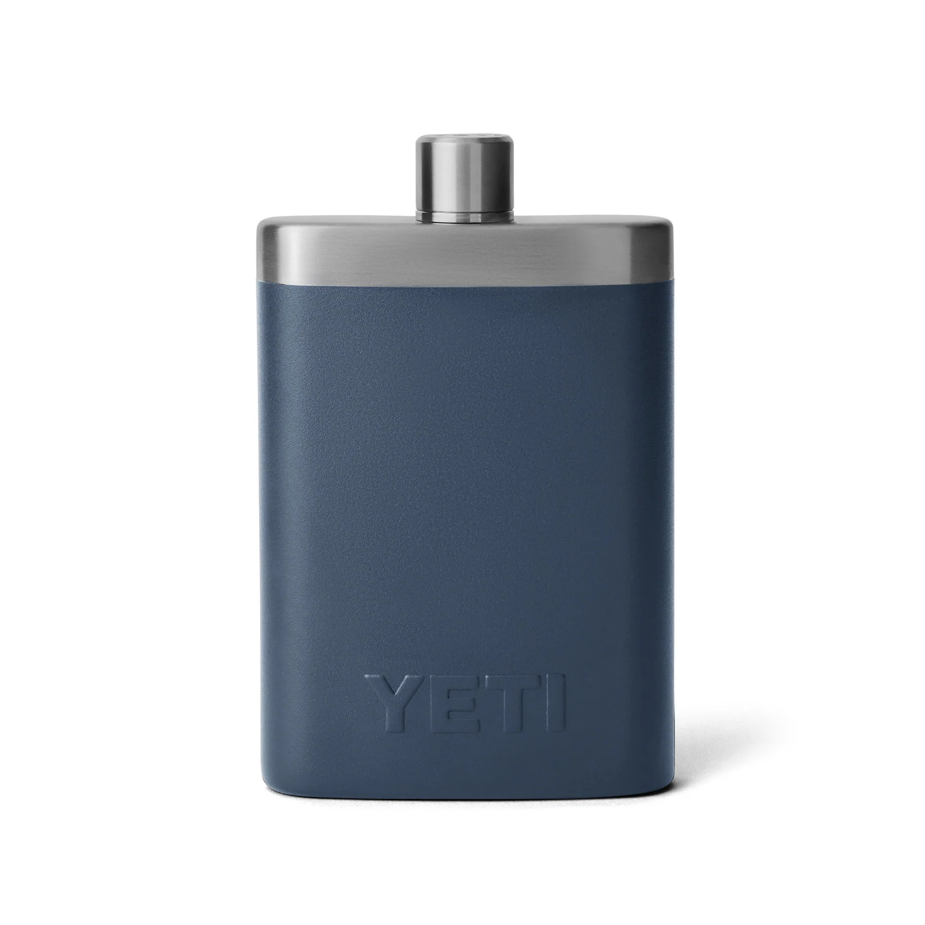 Flask - Image 5