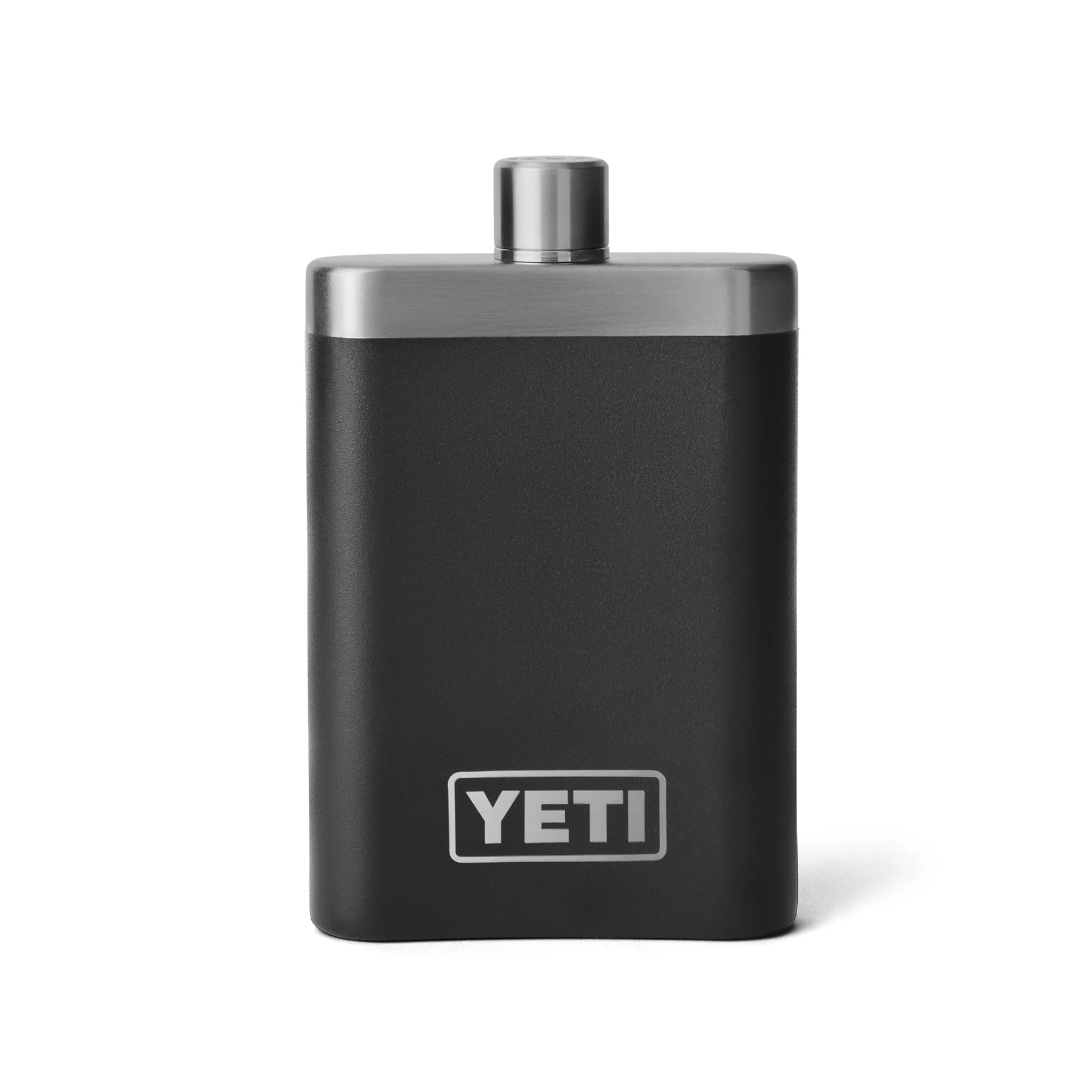 Flask - Image 6