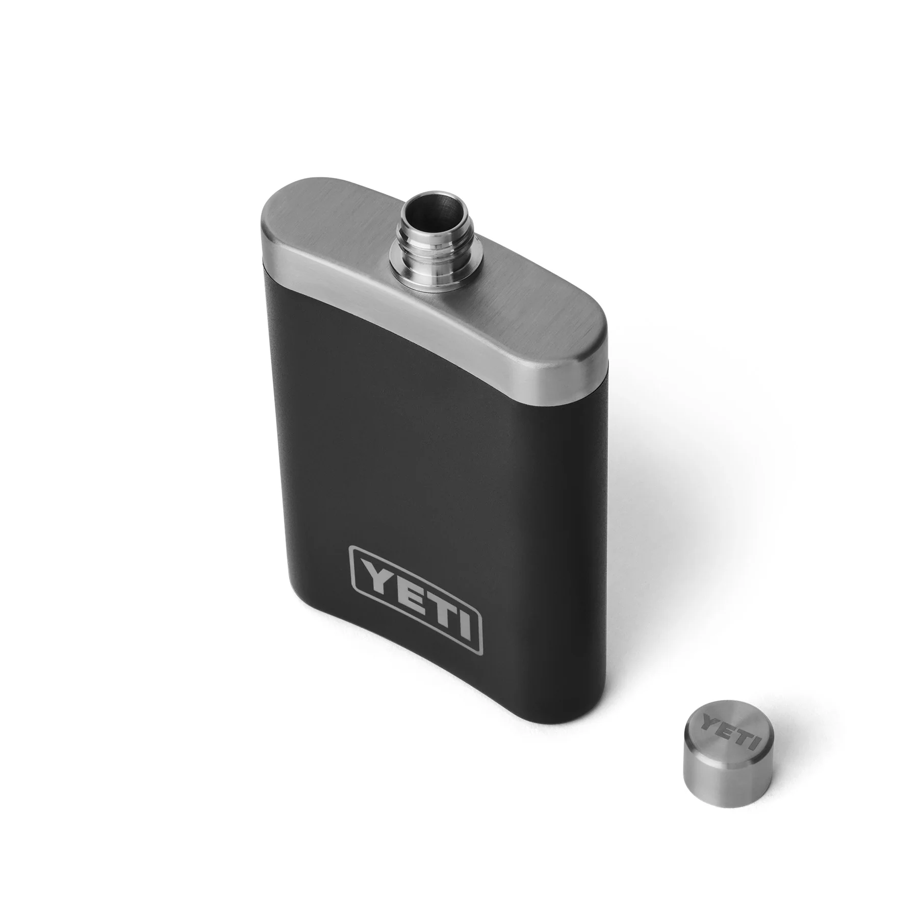 Flask - Image 7