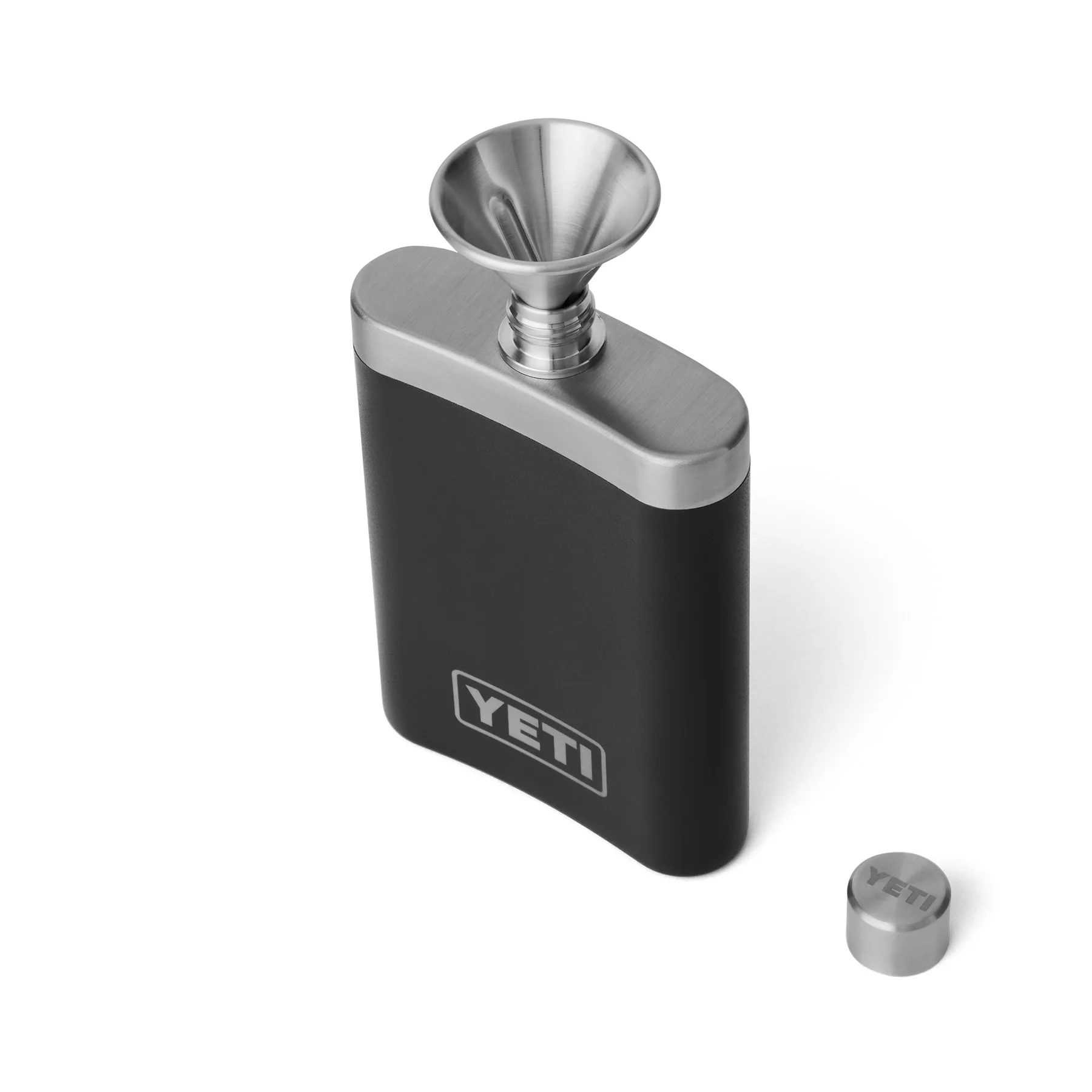 Flask - Image 8