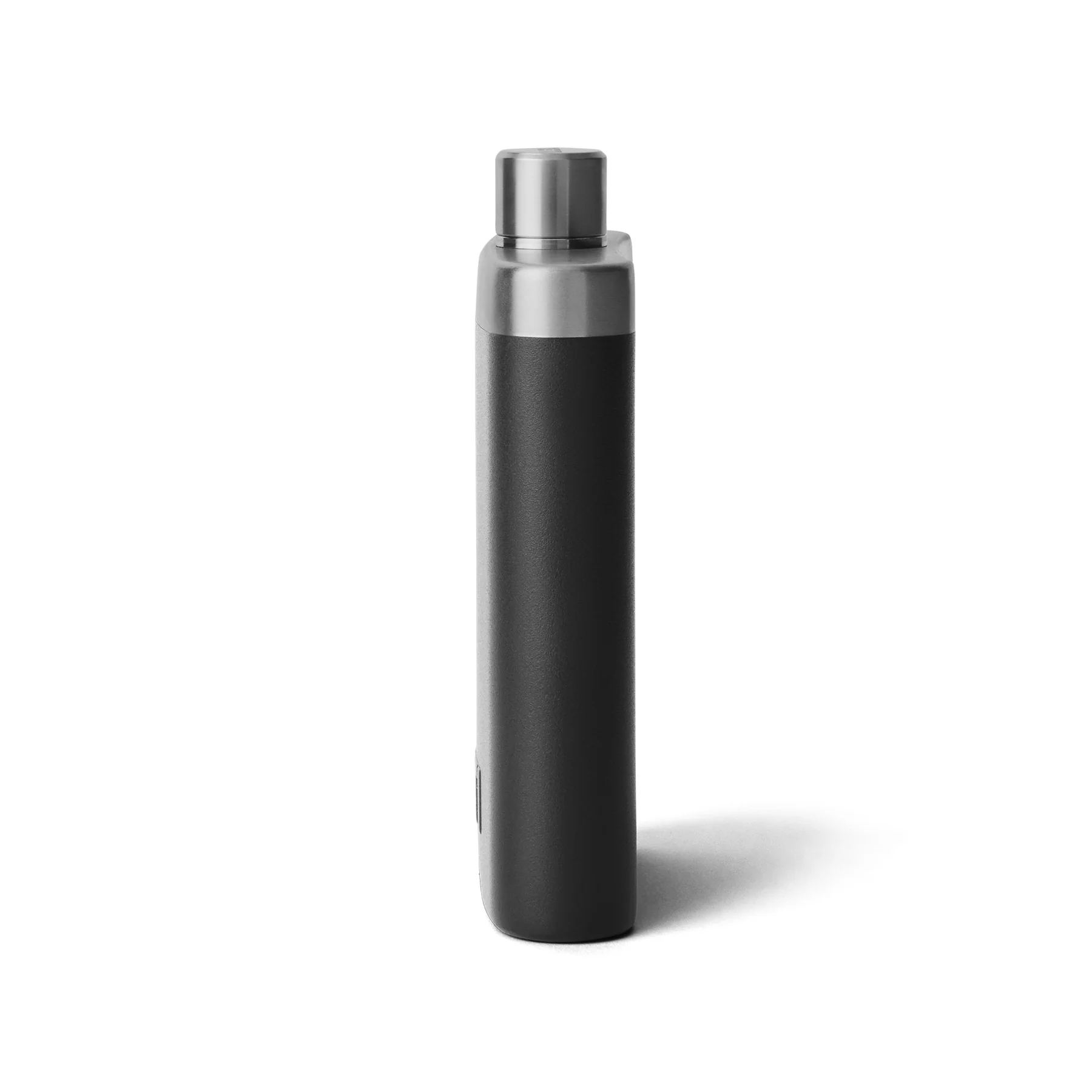 Flask - Image 9
