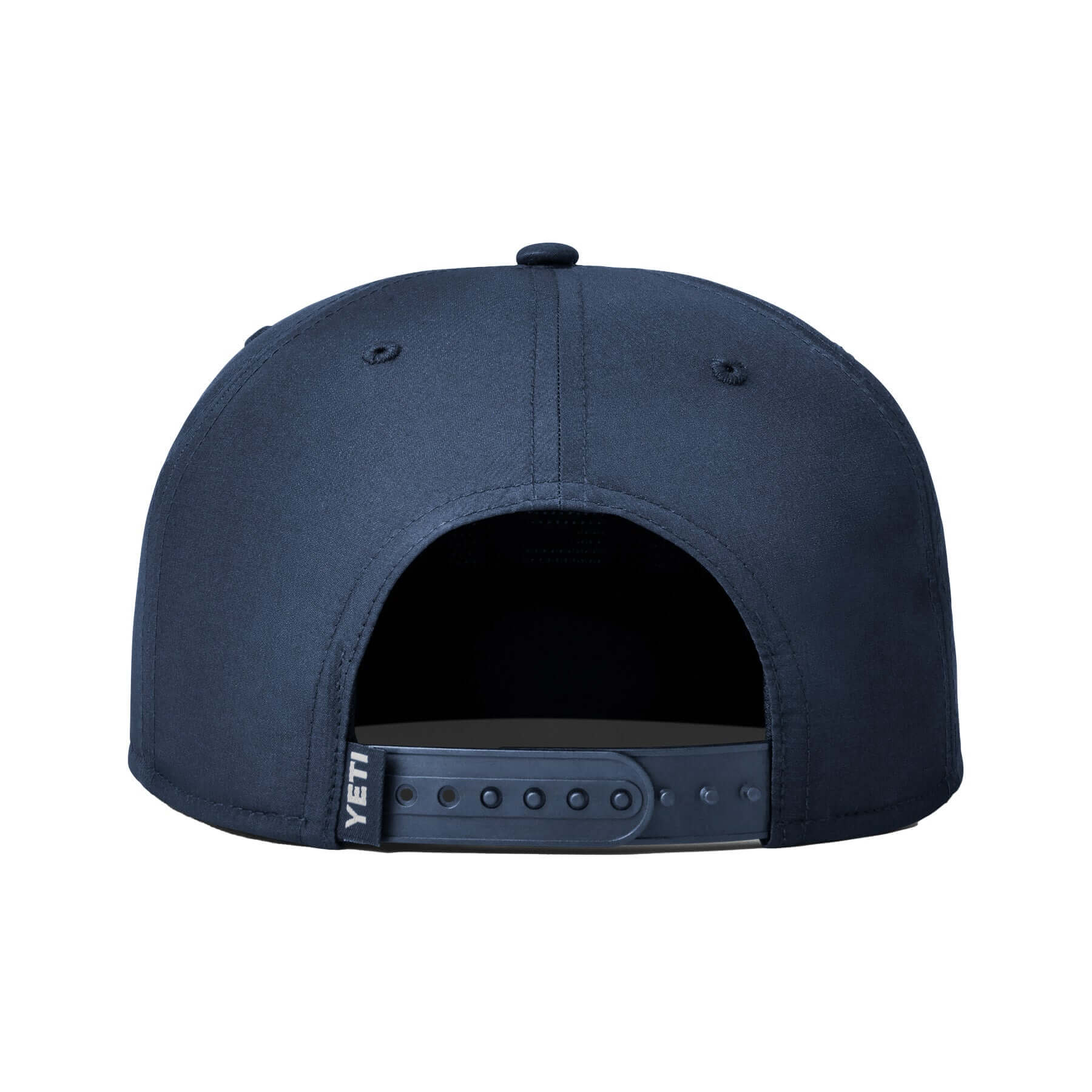 Flat Brim Rope Hat - Image 13