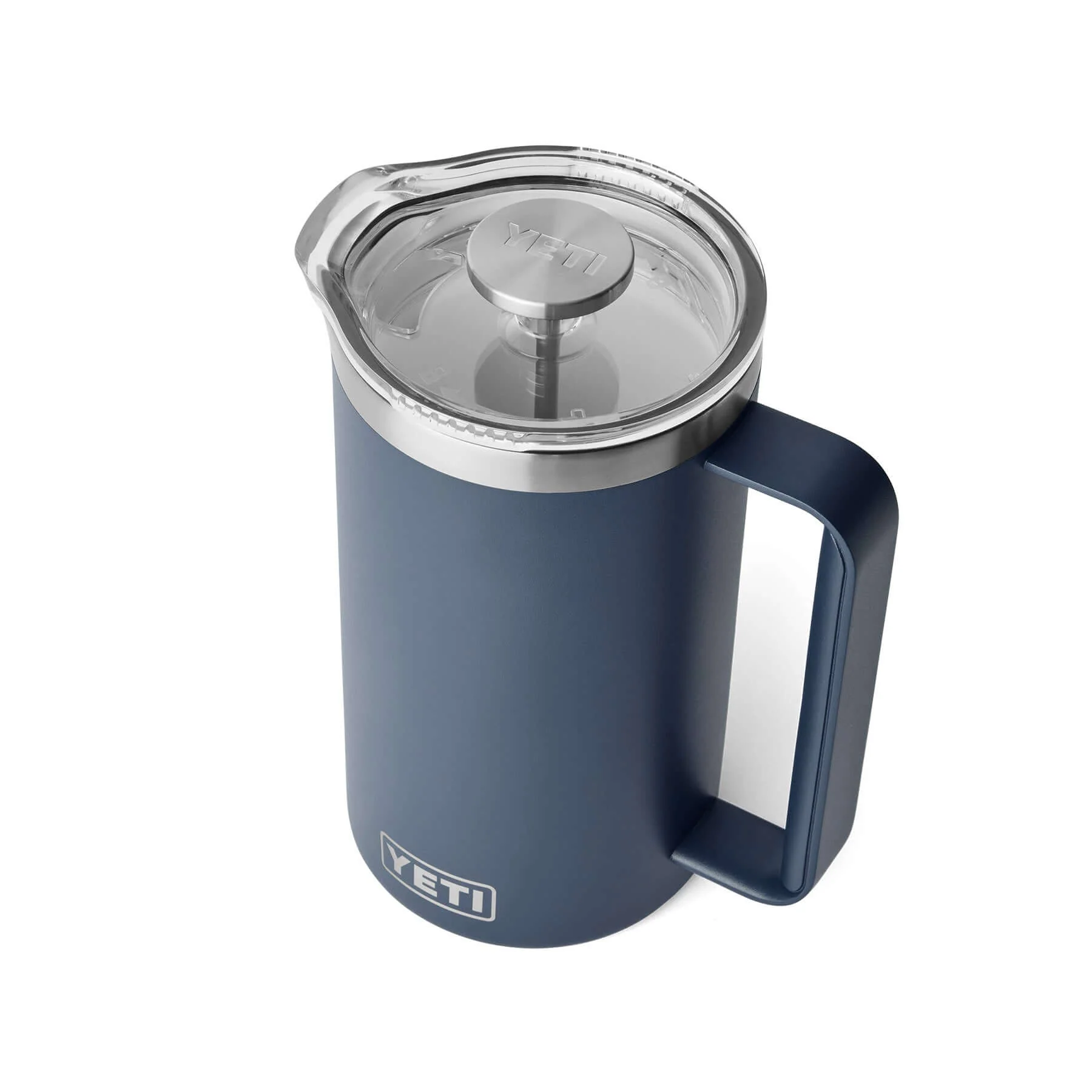 Rambler 34 oz (1 L) French Press - Image 10