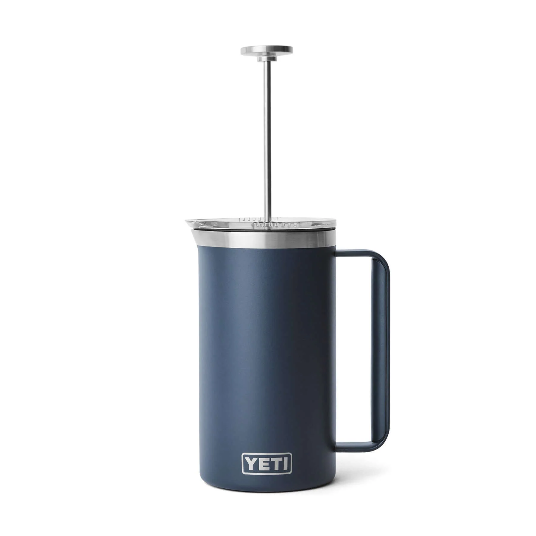 Rambler 34 oz (1 L) French Press - Image 12