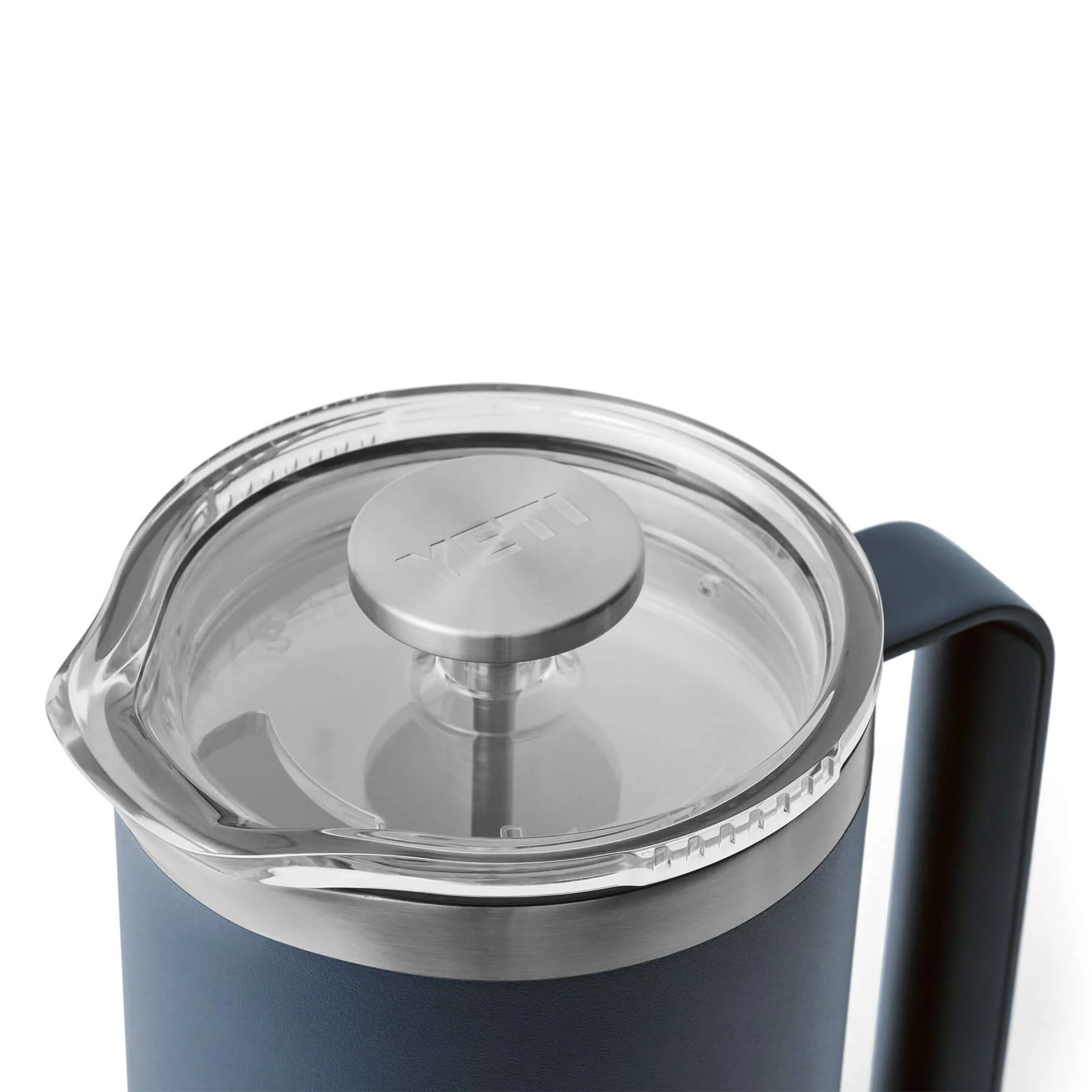 Rambler 34 oz (1 L) French Press - Image 13