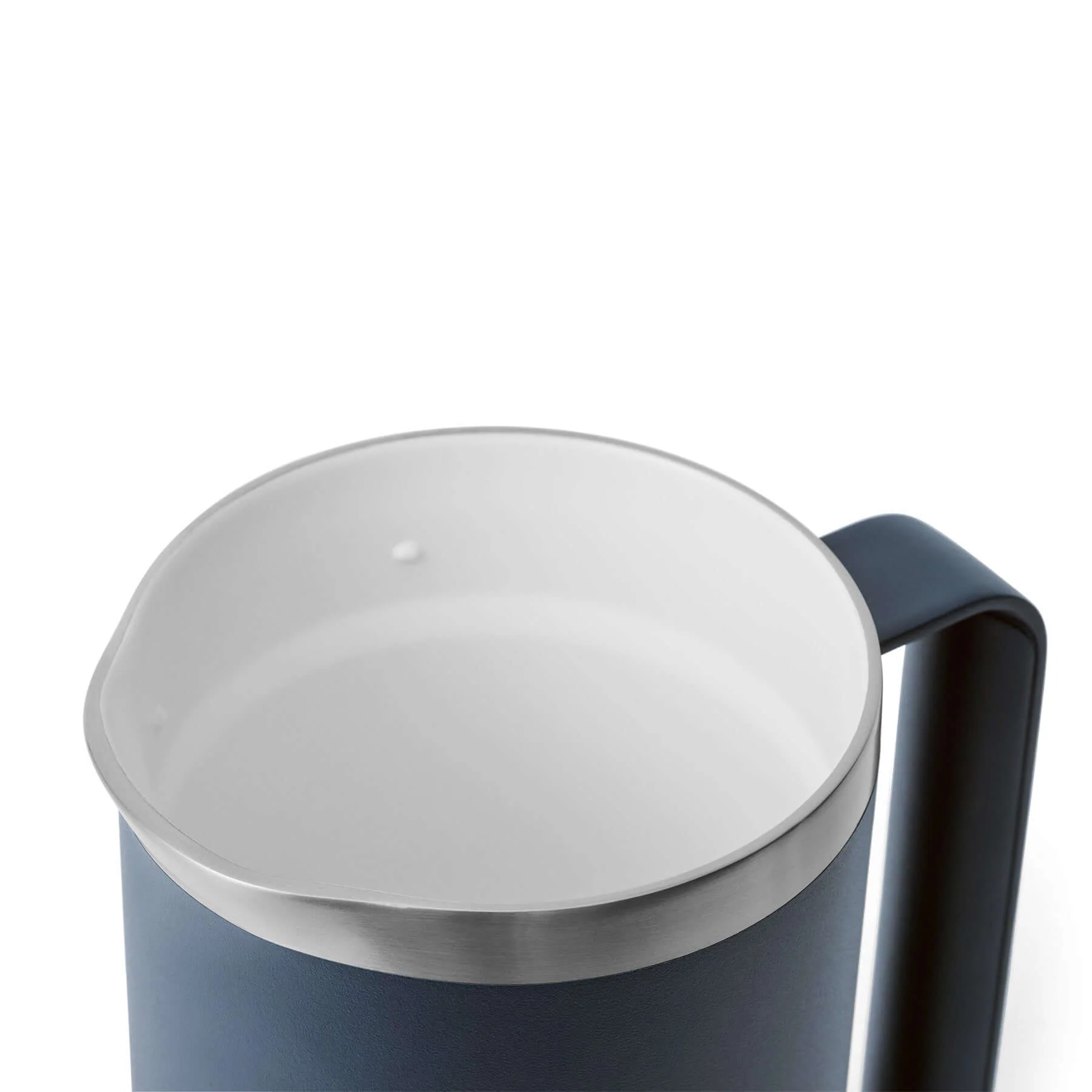 Rambler 34 oz (1 L) French Press - Image 14