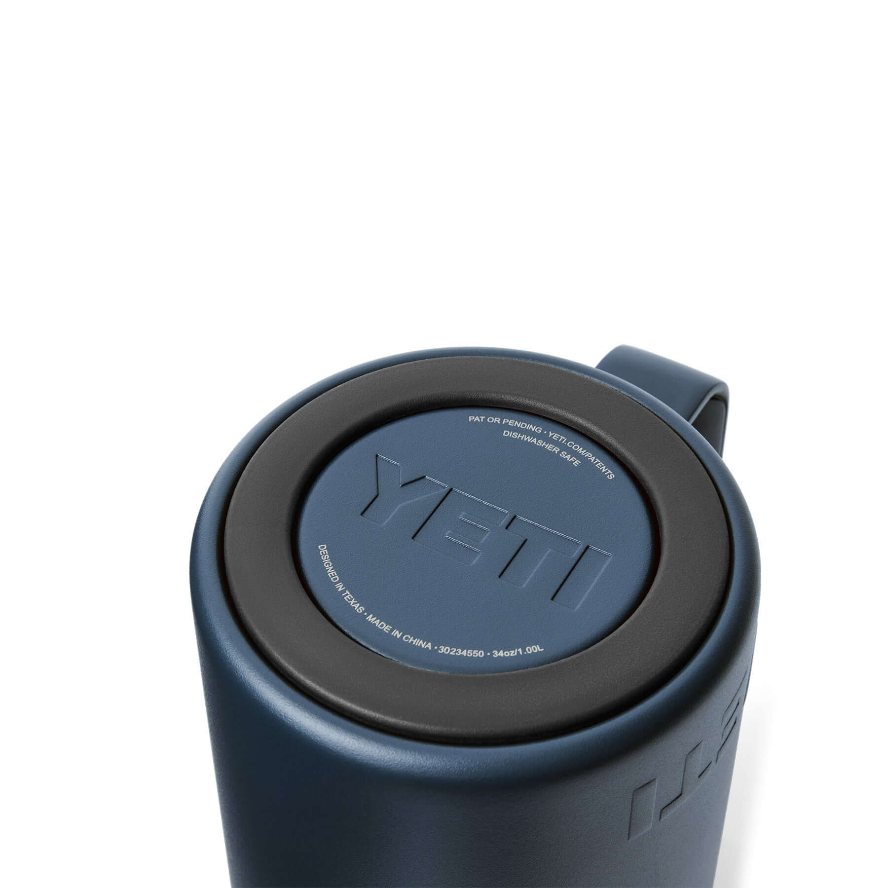 Rambler 34 oz (1 L) French Press - Image 15
