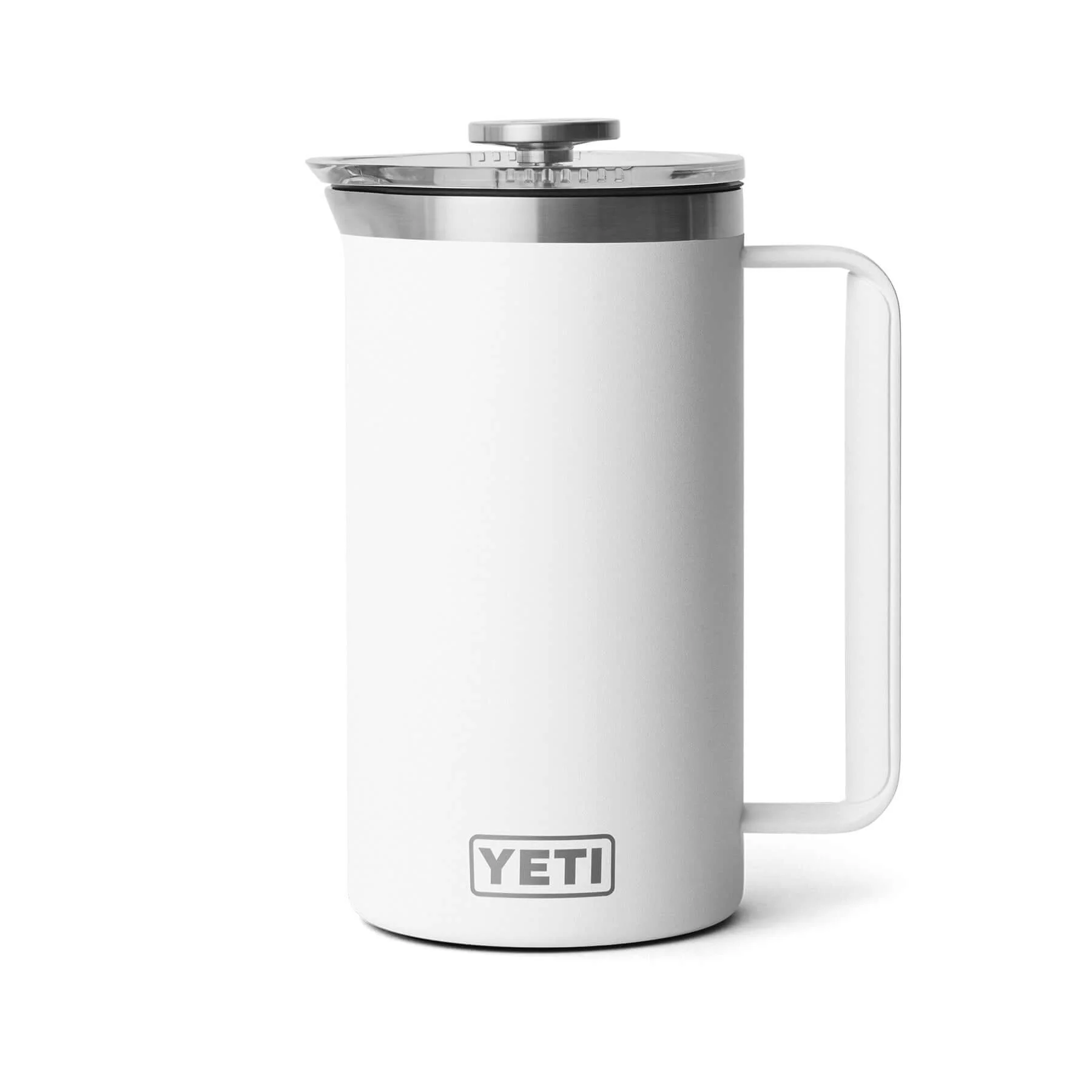 Rambler 34 oz (1 L) French Press - Image 16