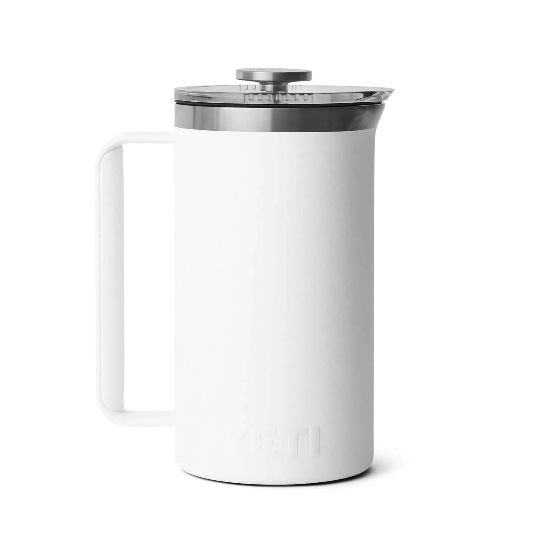 Rambler 34 oz (1 L) French Press - Image 17