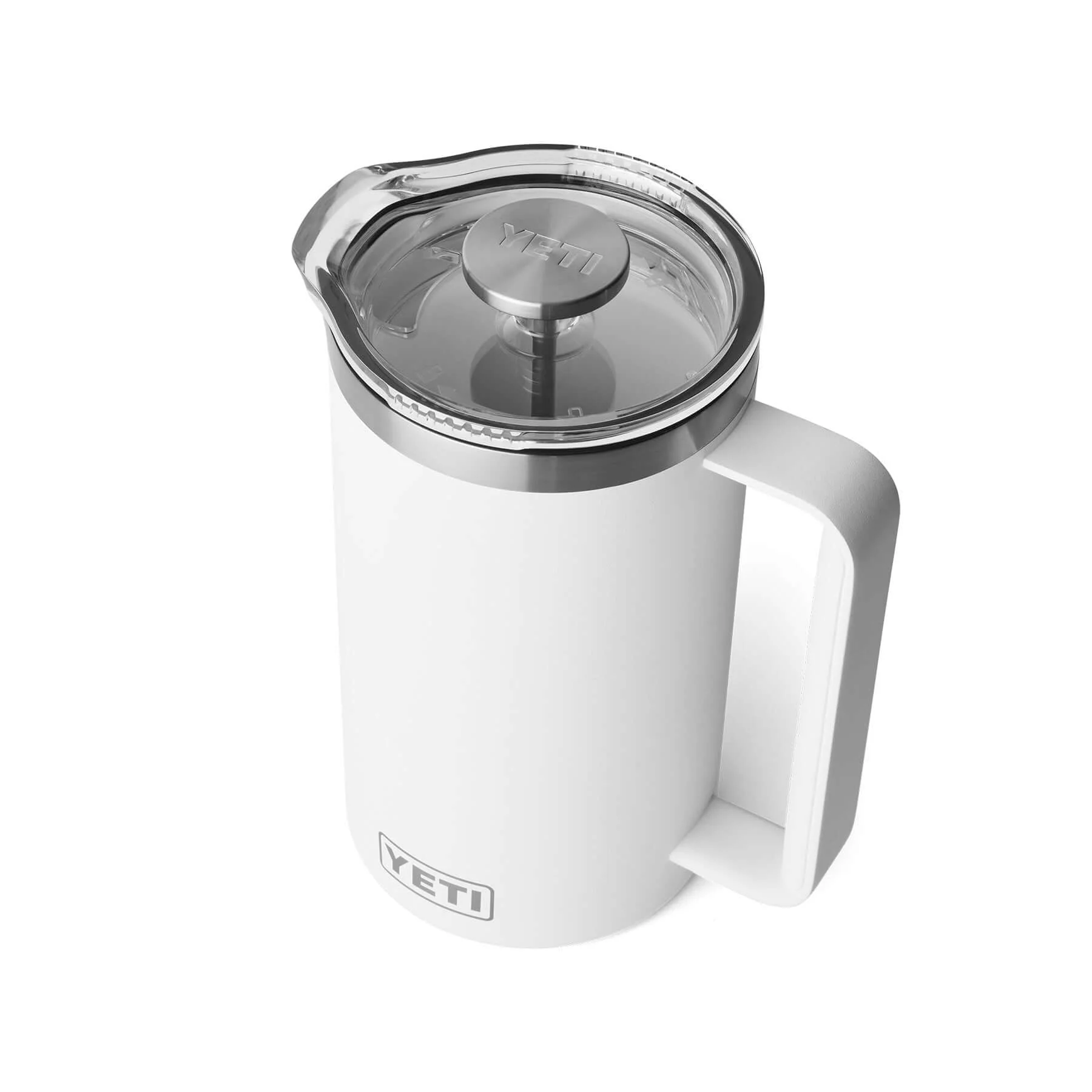 Rambler 34 oz (1 L) French Press - Image 18
