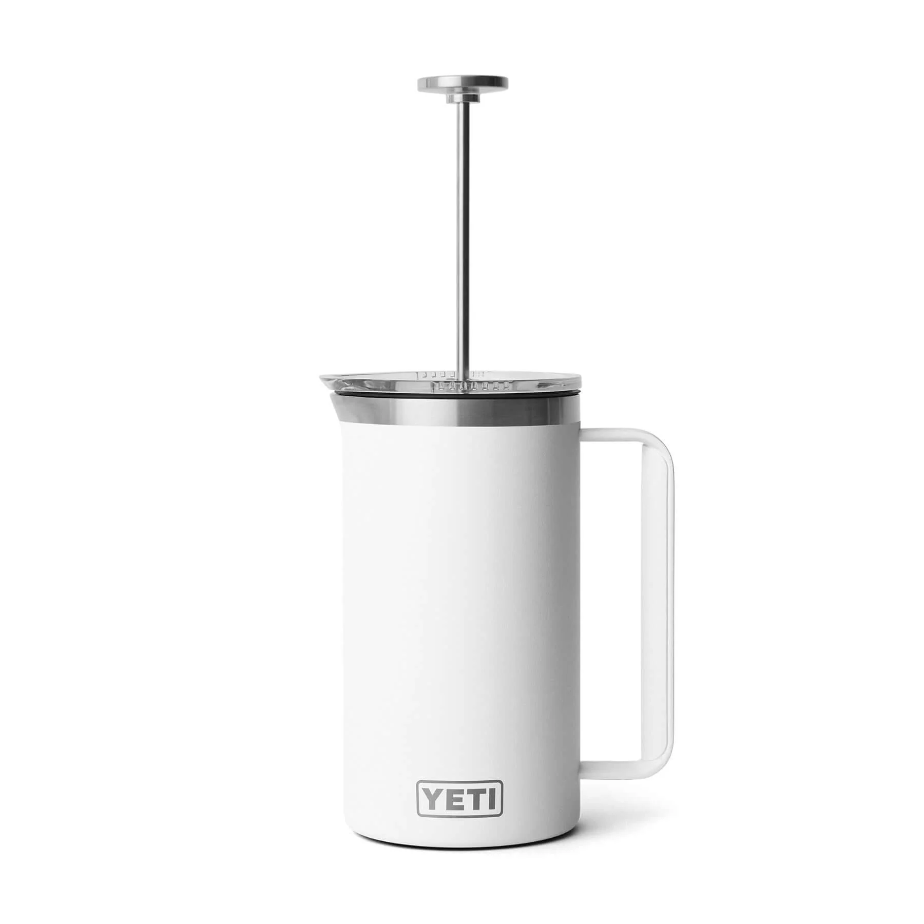 Rambler 34 oz (1 L) French Press - Image 19