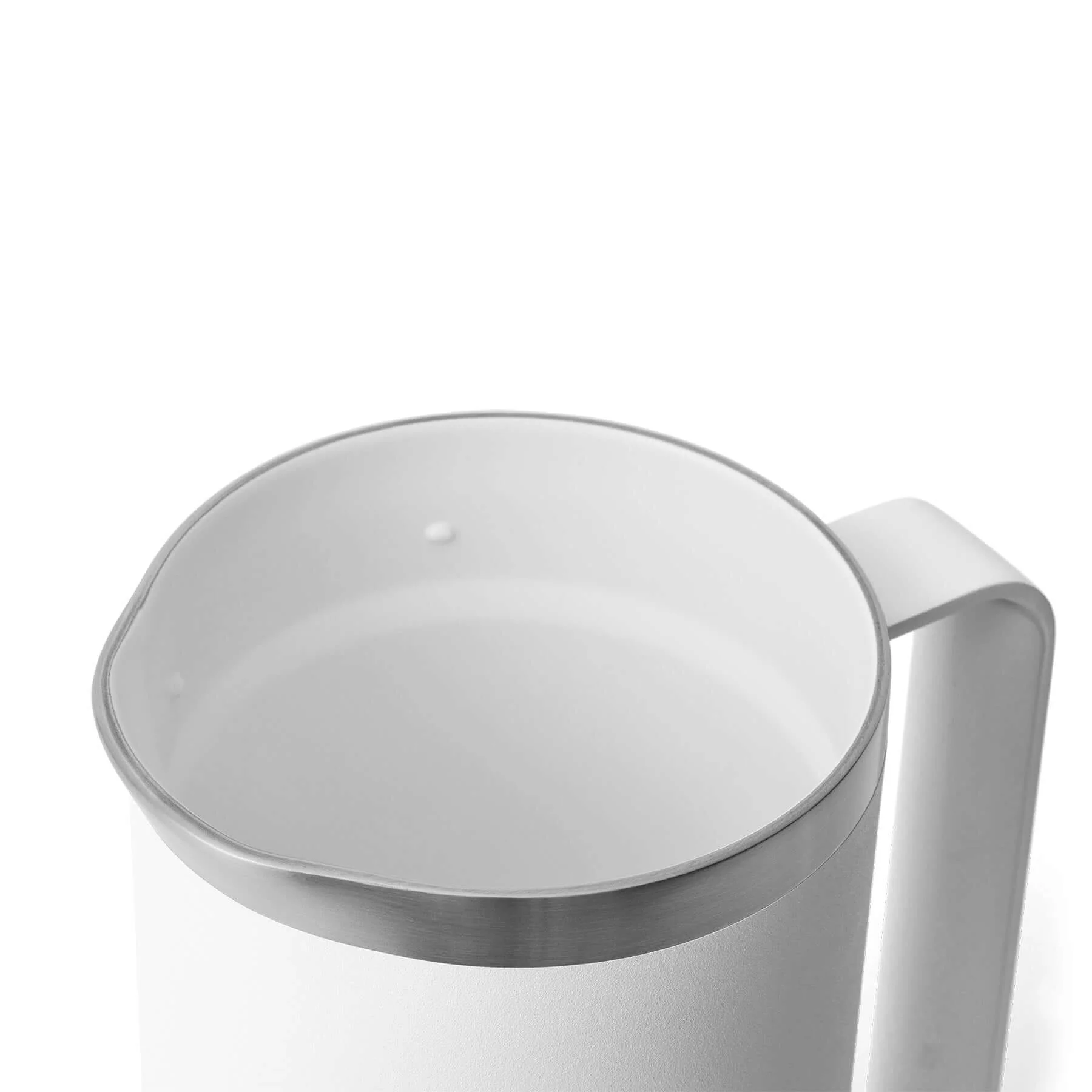 Rambler 34 oz (1 L) French Press - Image 21