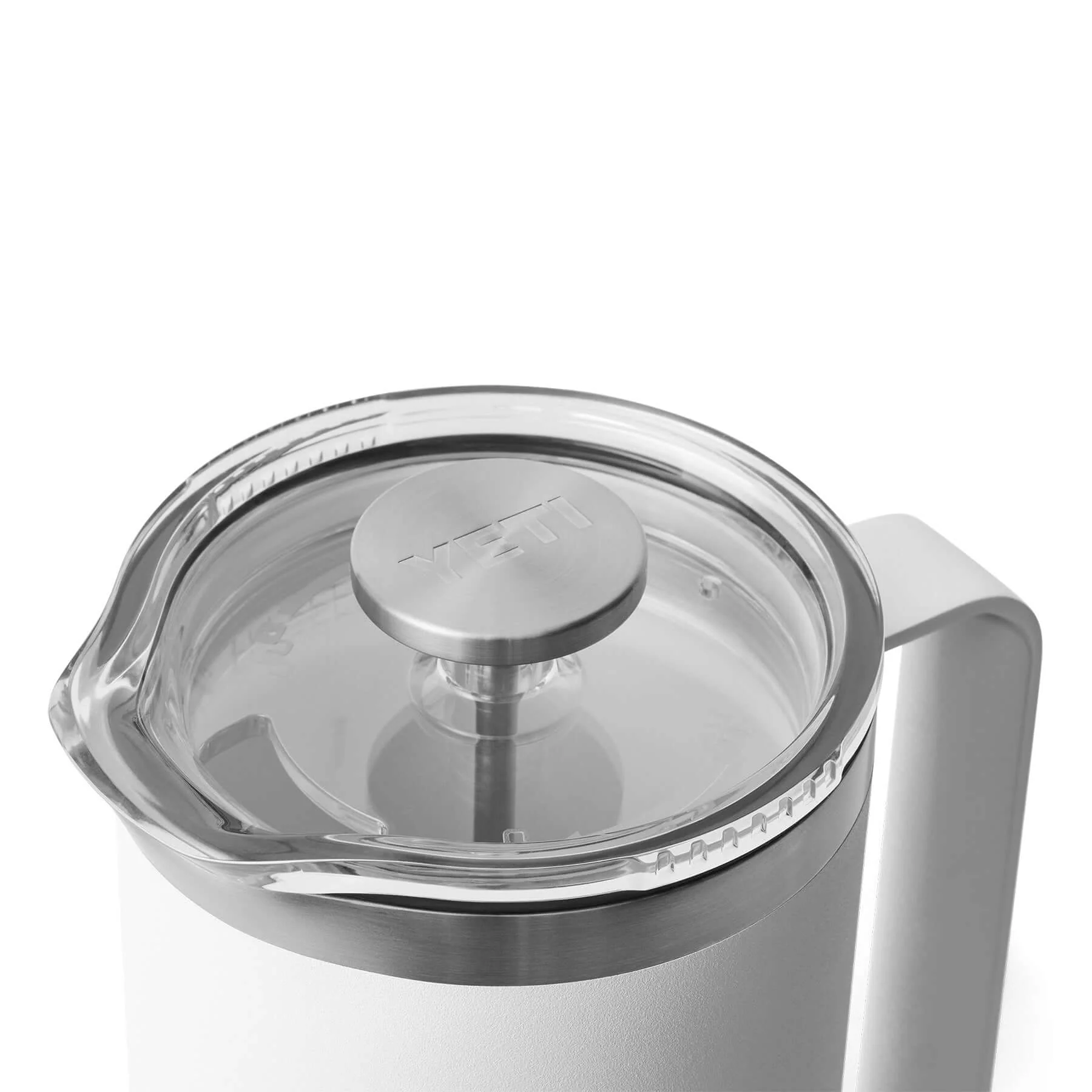 Rambler 34 oz (1 L) French Press - Image 22