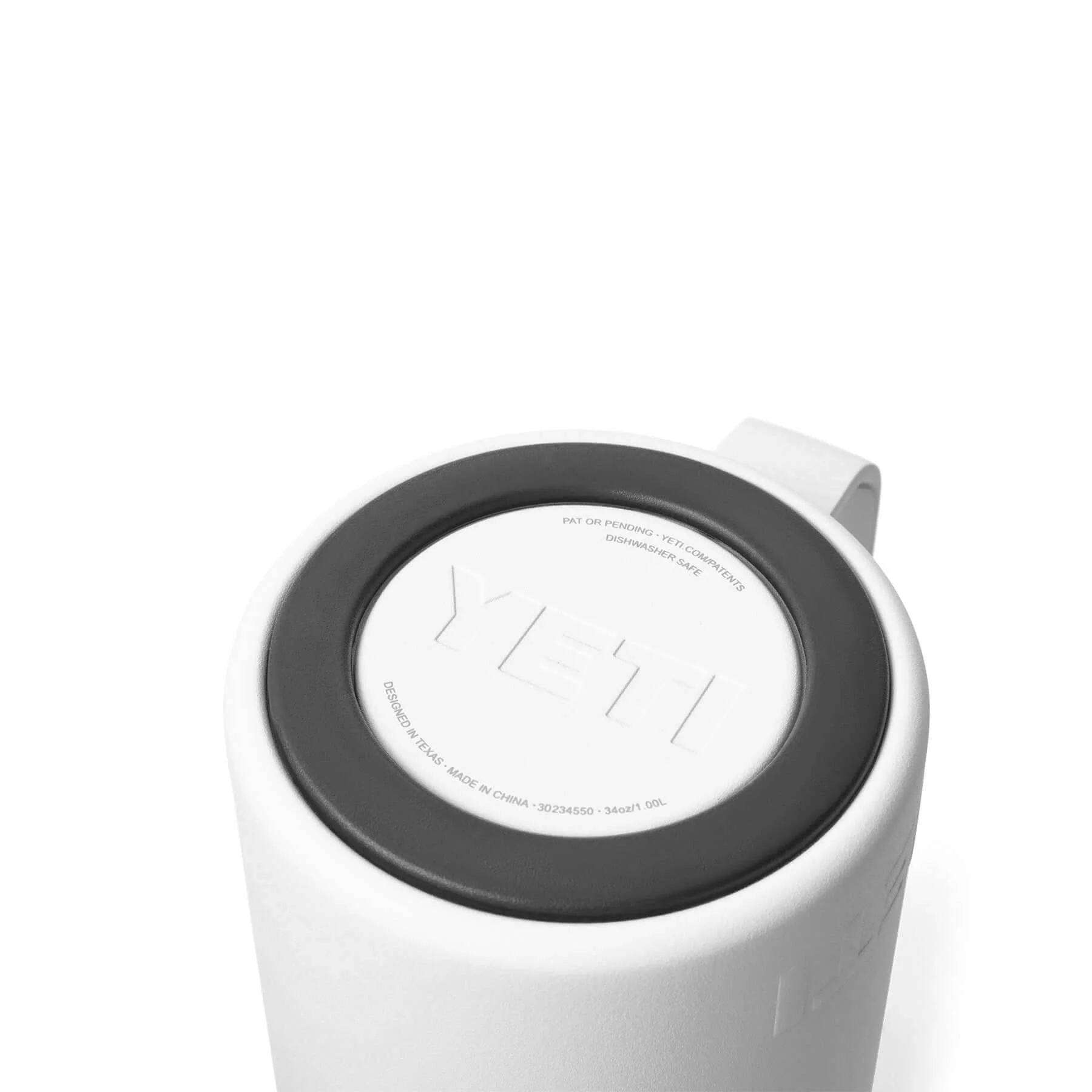 Rambler 34 oz (1 L) French Press - Image 23