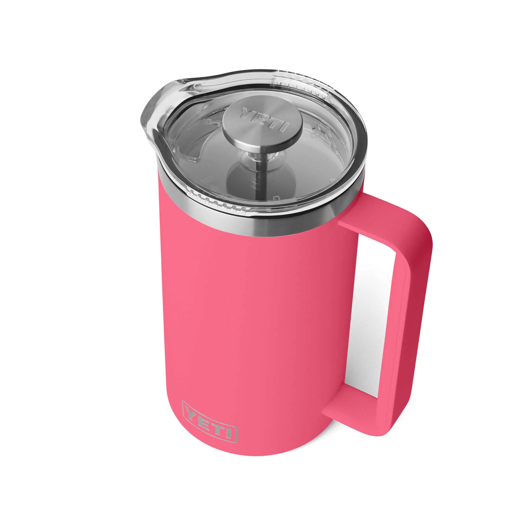 Rambler 34 oz (1 L) French Press - Image 3