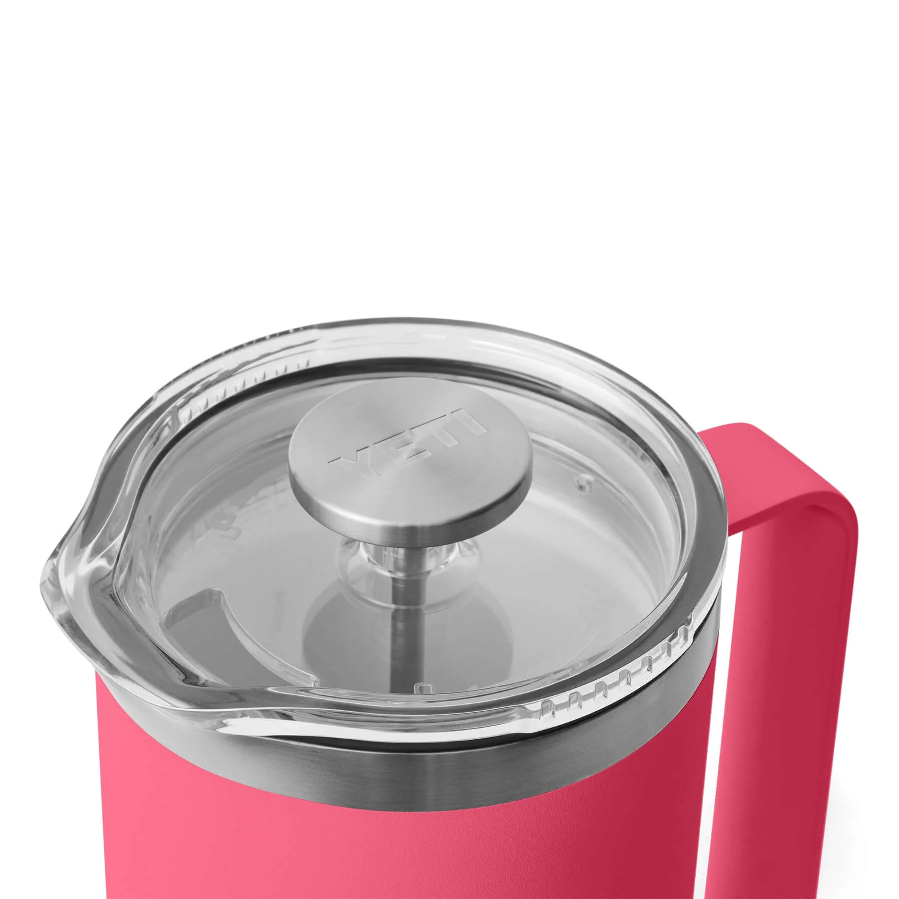 Rambler 34 oz (1 L) French Press - Image 5