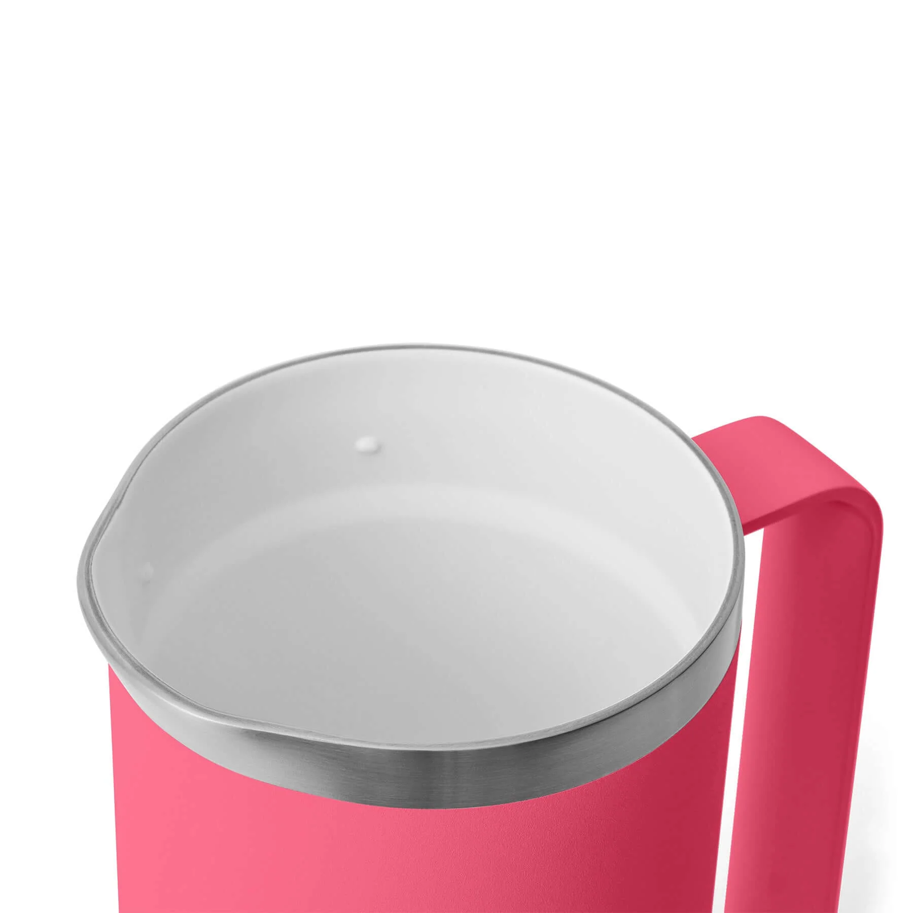 Rambler 34 oz (1 L) French Press - Image 6