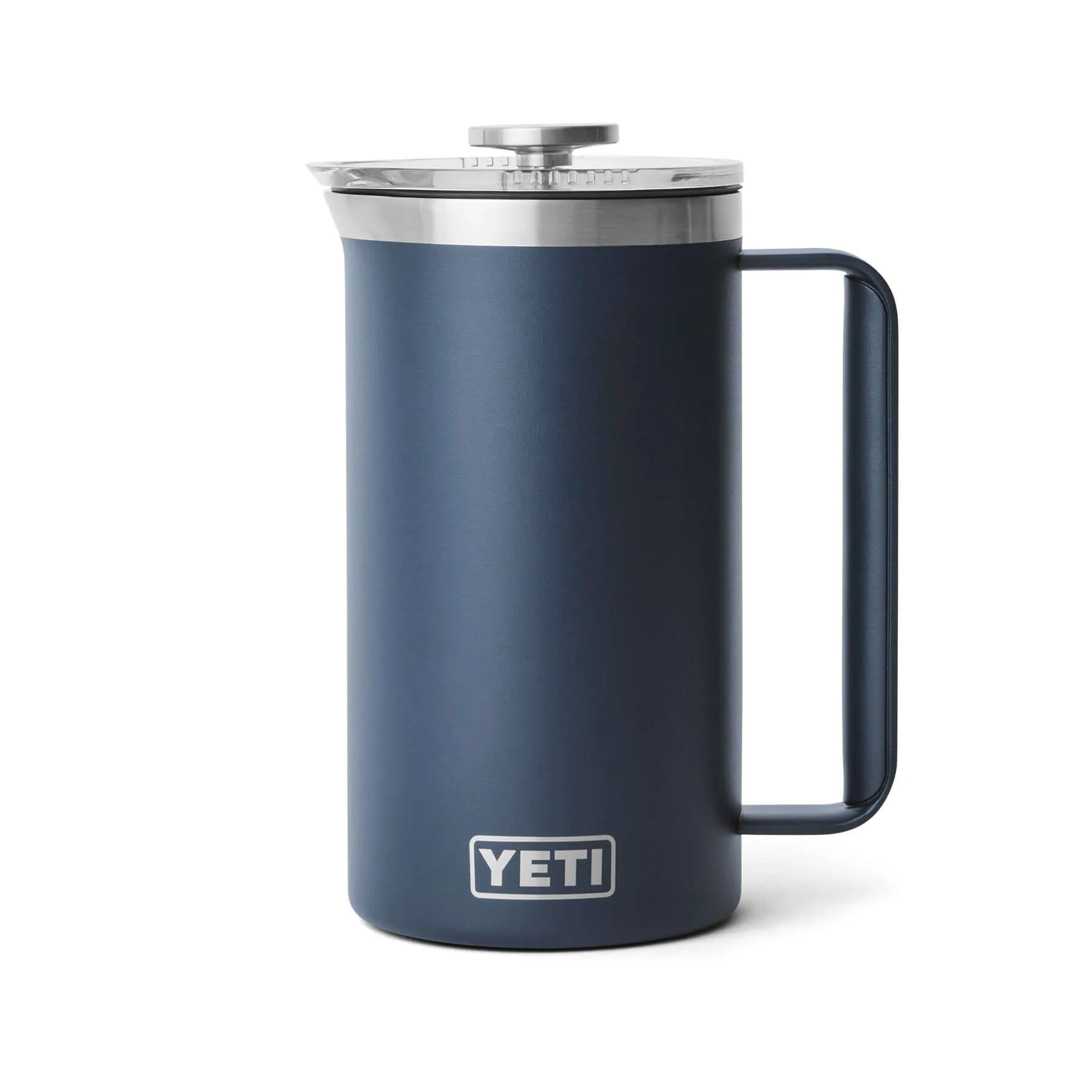 Rambler 34 oz (1 L) French Press - Image 8