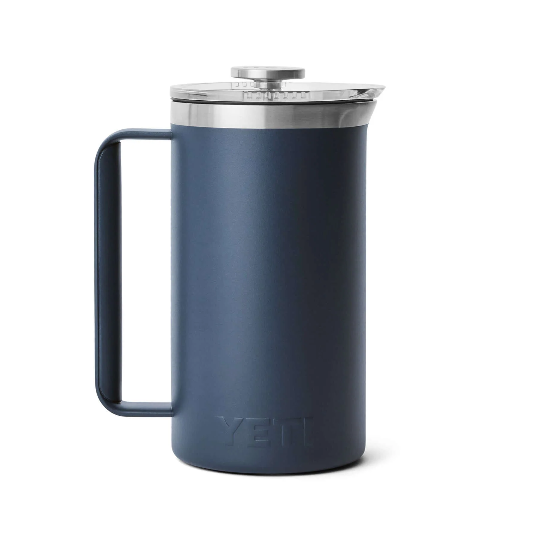 Rambler 34 oz (1 L) French Press - Image 9