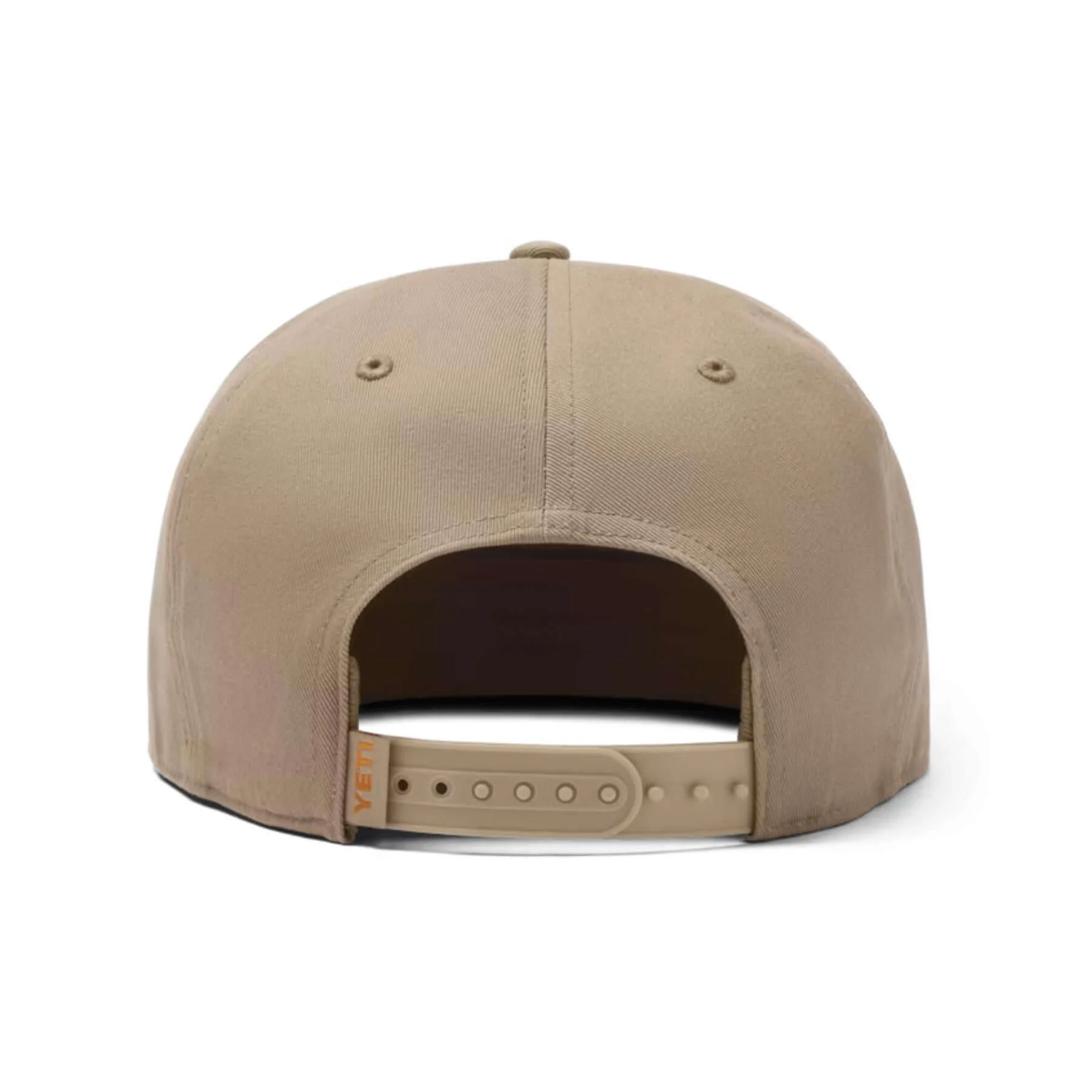 Get Em Flat Brim Snapback - Image 4