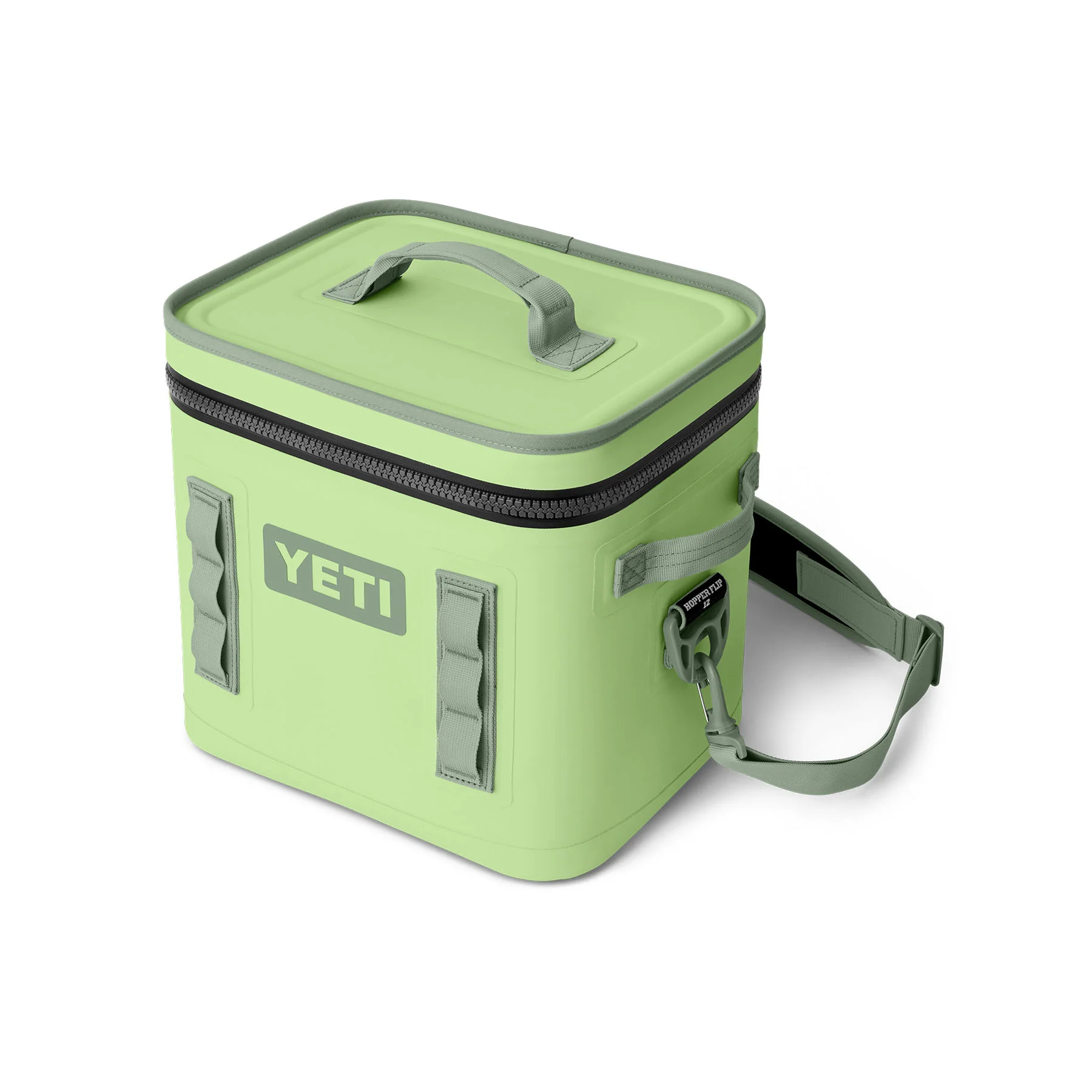 Hopper Flip 12 Soft Cooler - Image 32