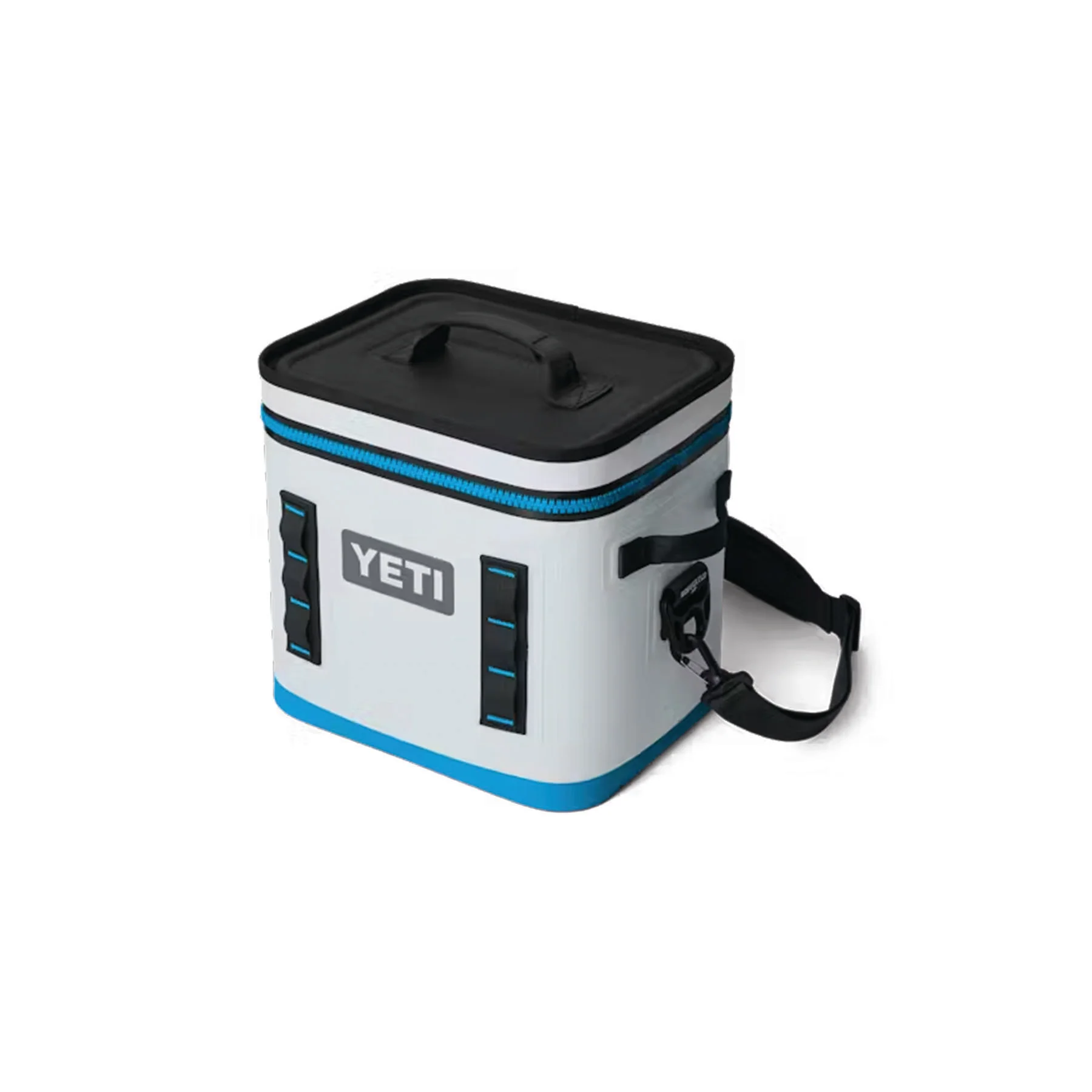 Hopper Flip 12 Soft Cooler - Image 5