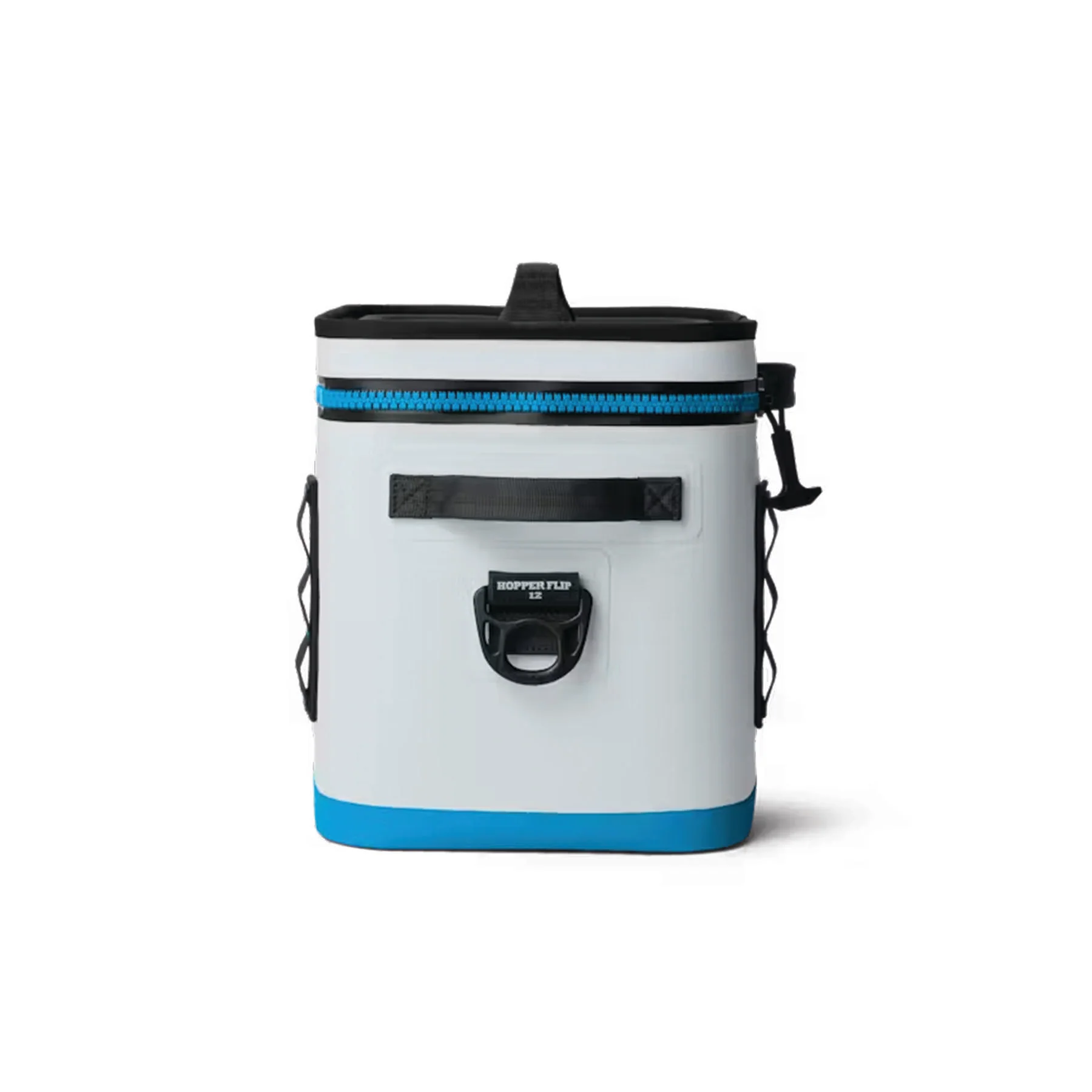Hopper Flip 12 Soft Cooler - Image 7