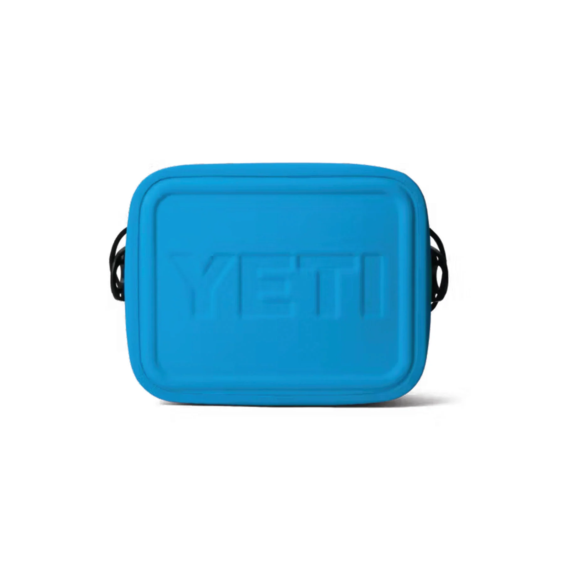 Hopper Flip 12 Soft Cooler - Image 9