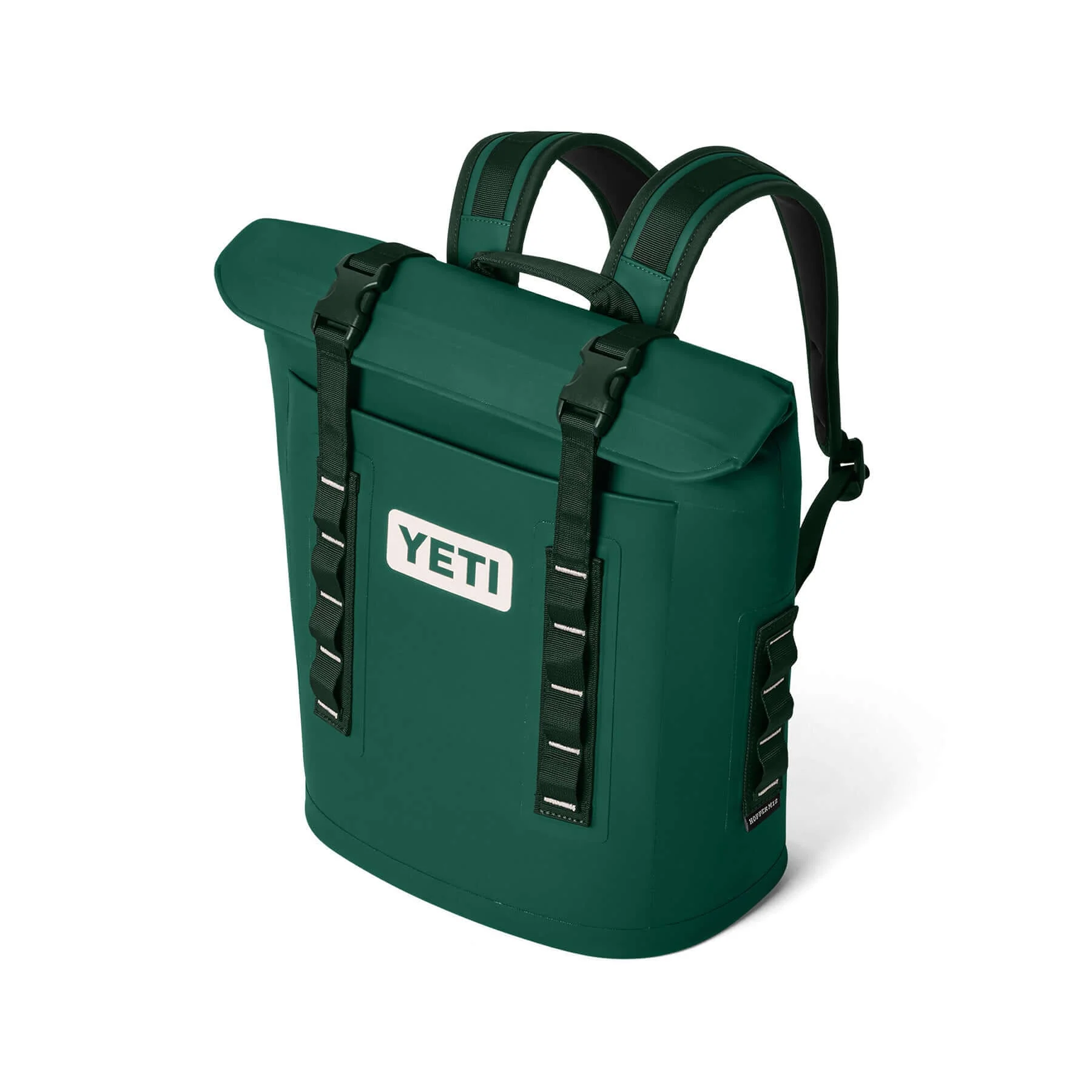 Hopper M12 Backpack Soft Cooler - Image 17