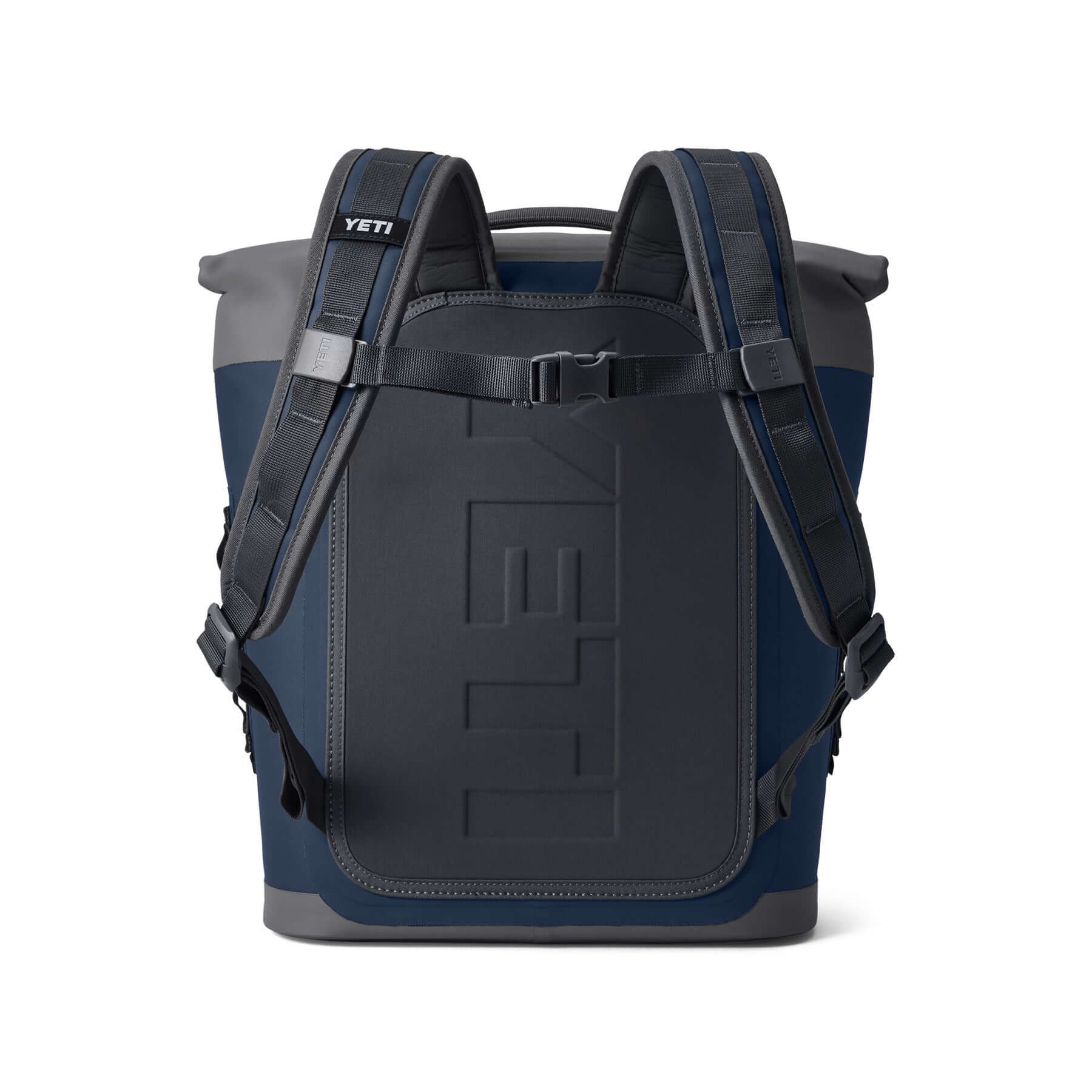 Hopper M12 Backpack Soft Cooler - Image 2