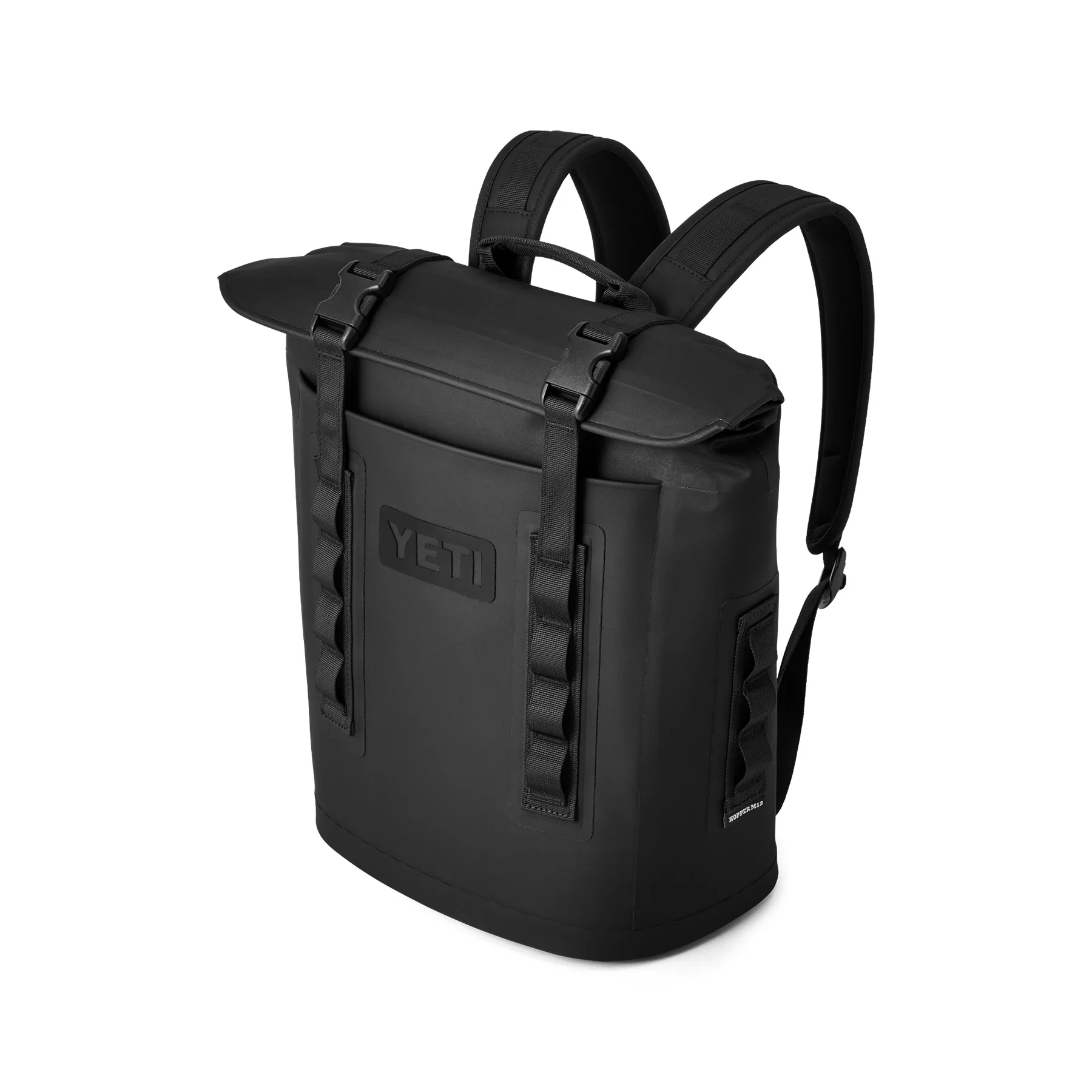 Hopper M12 Backpack Soft Cooler - Image 27