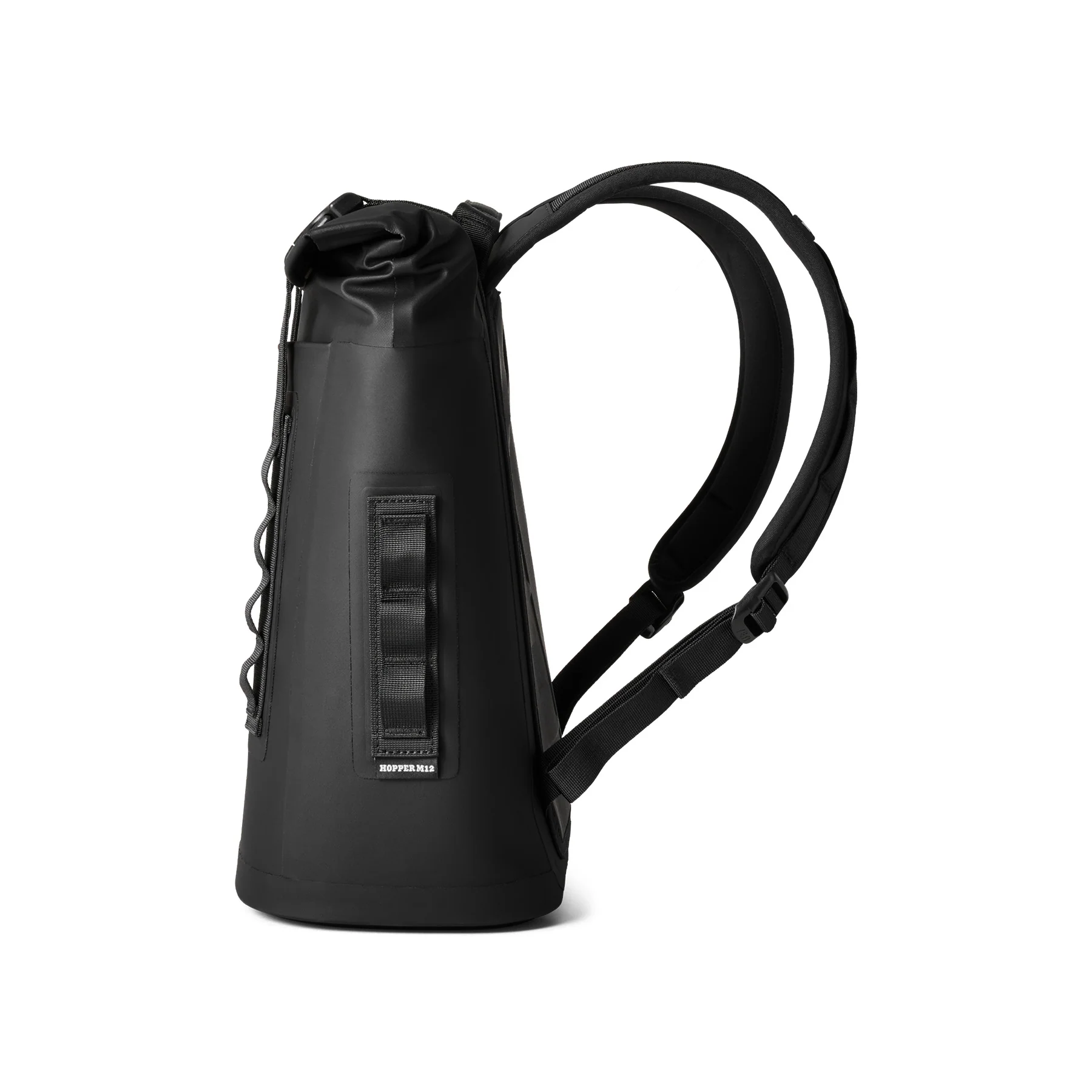 Hopper M12 Backpack Soft Cooler - Image 28