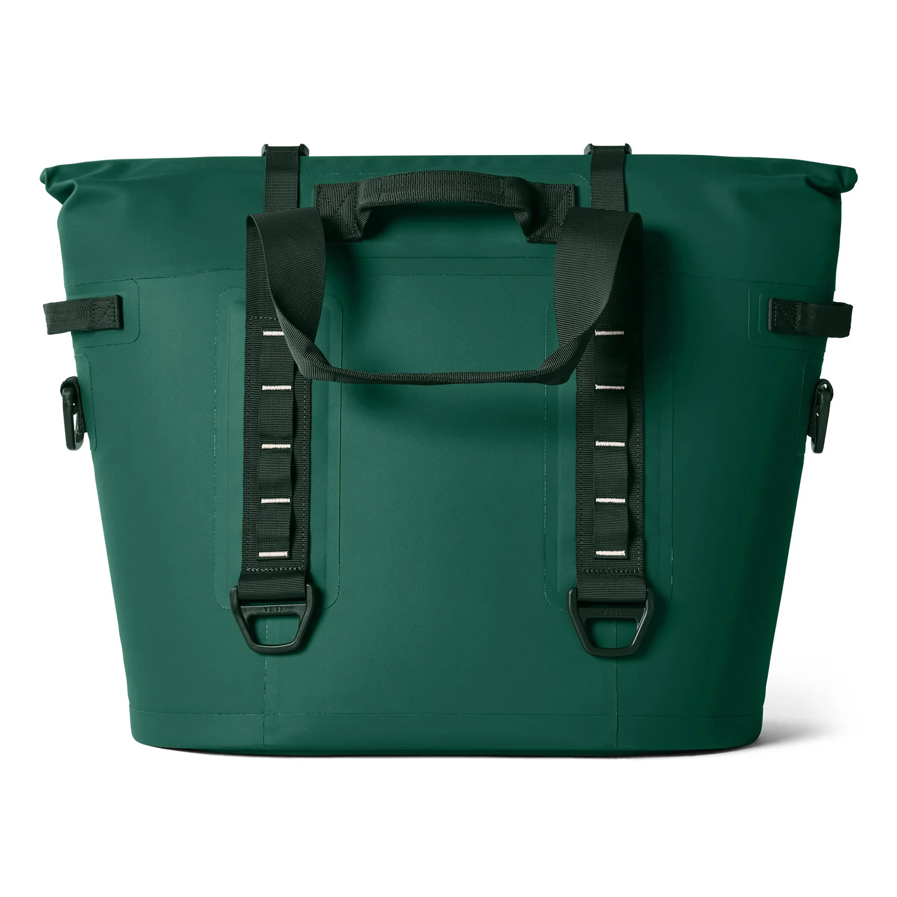 Hopper M30 Tote Cool Bag - Image 2